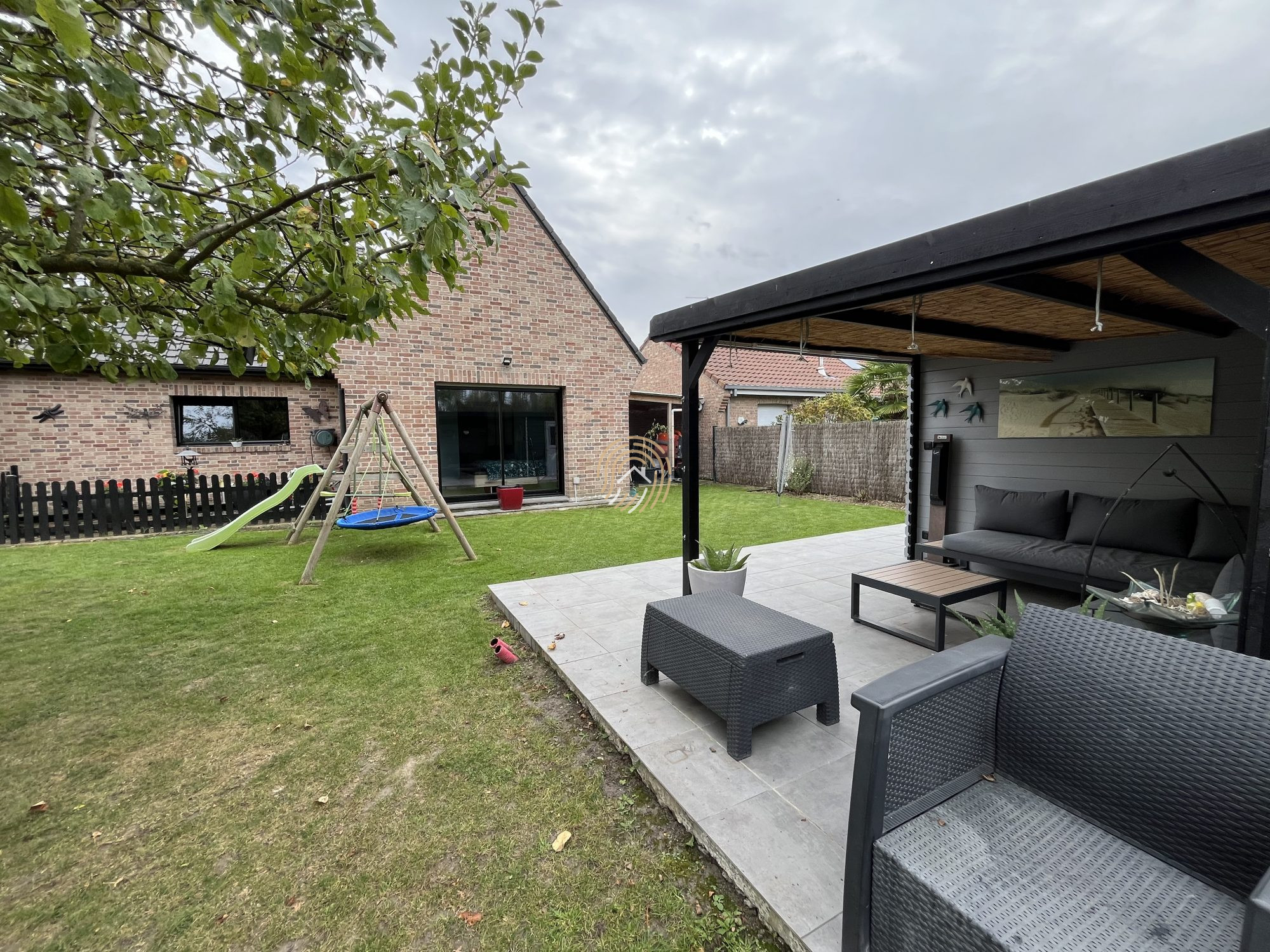 Photo 15 — EMPREINTE IMMOBILIERE