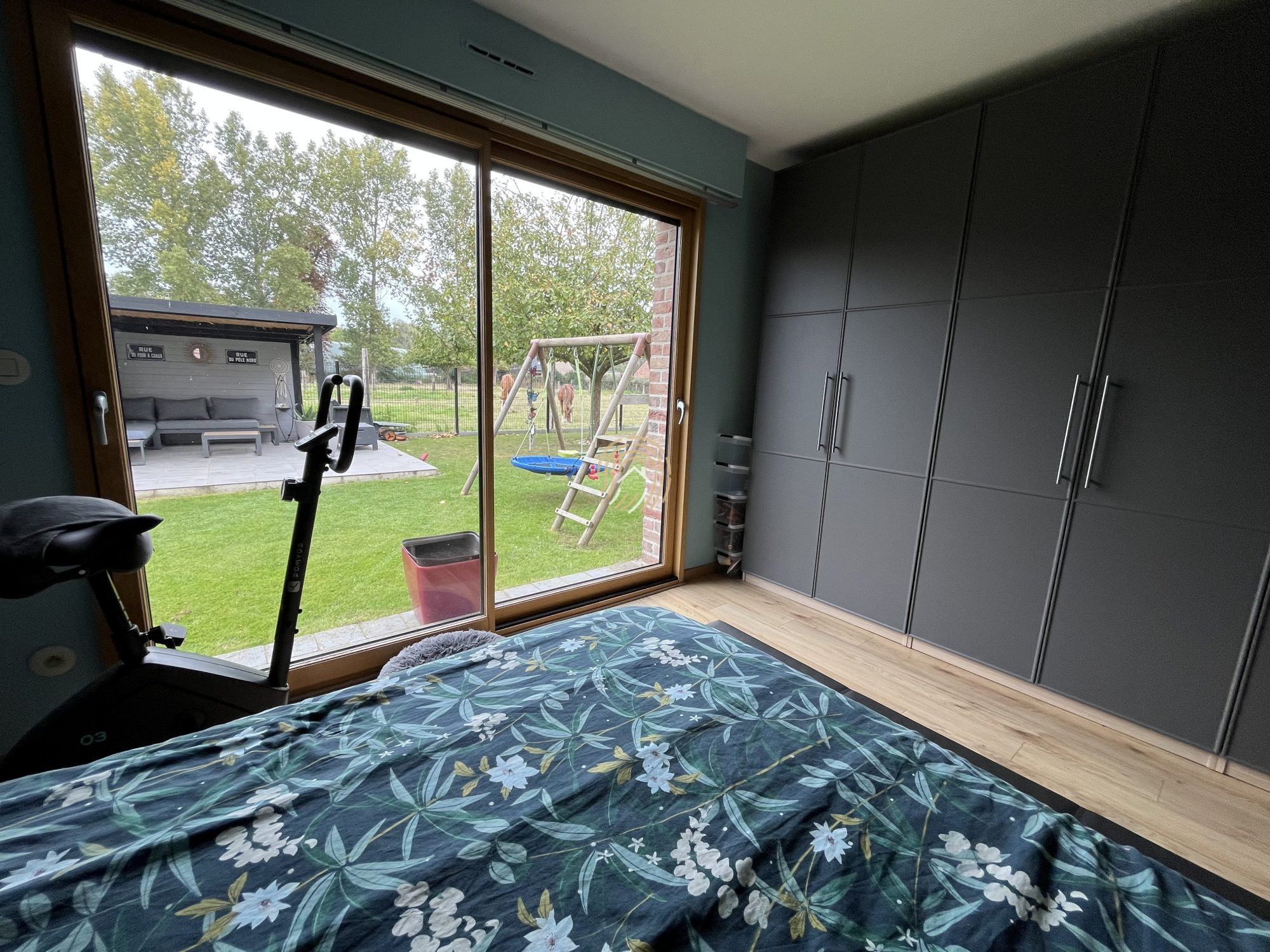 Photo 10 — EMPREINTE IMMOBILIERE