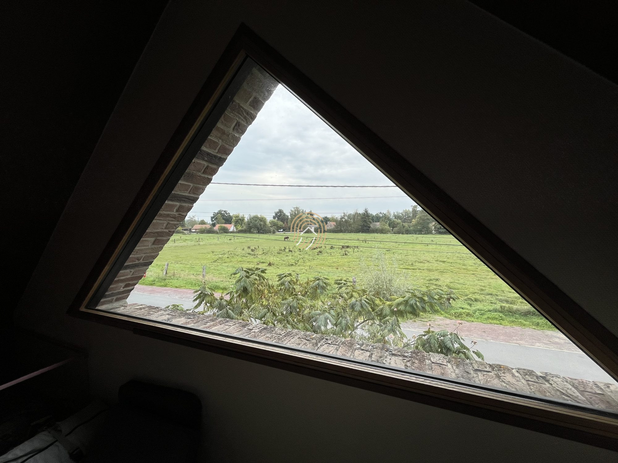 Photo 13 — EMPREINTE IMMOBILIERE