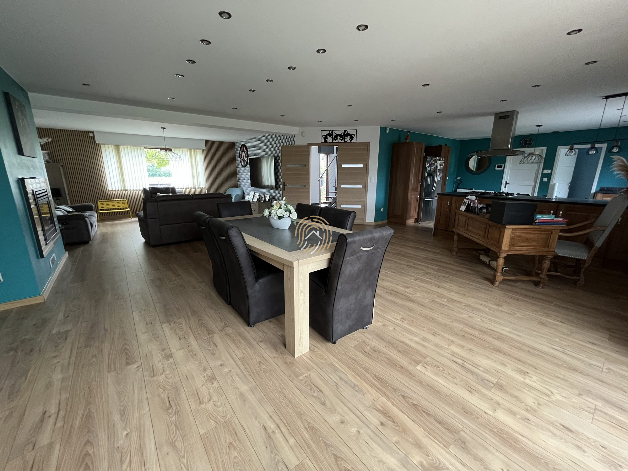 Photo 5 — EMPREINTE IMMOBILIERE