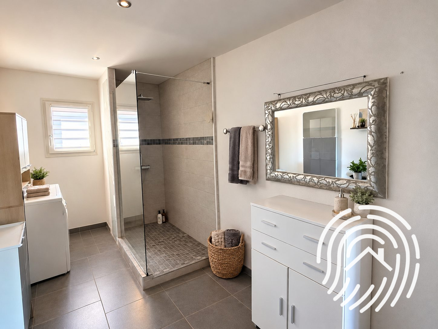 Photo 6 — EMPREINTE IMMOBILIERE