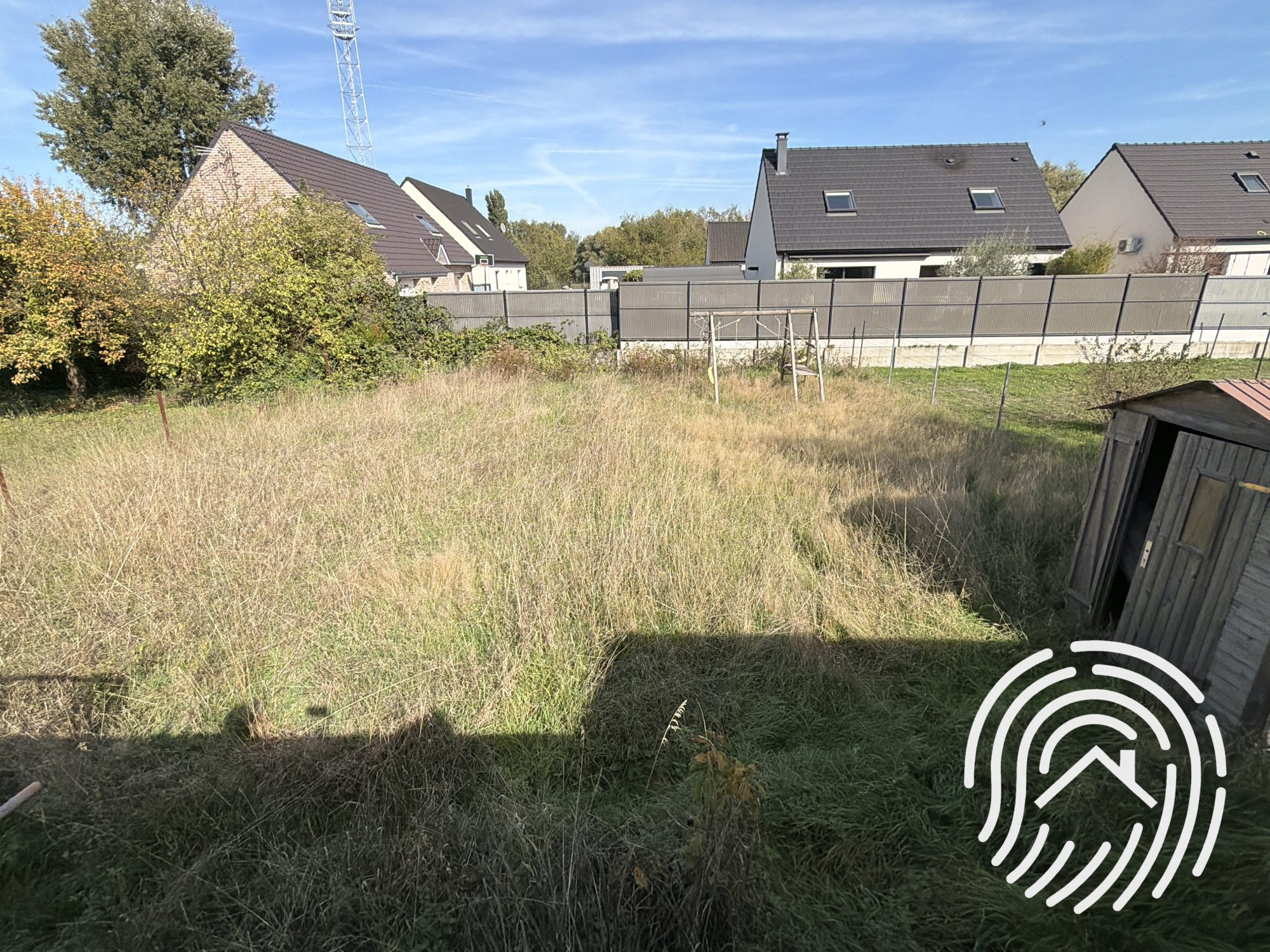 Photo 7 — EMPREINTE IMMOBILIERE
