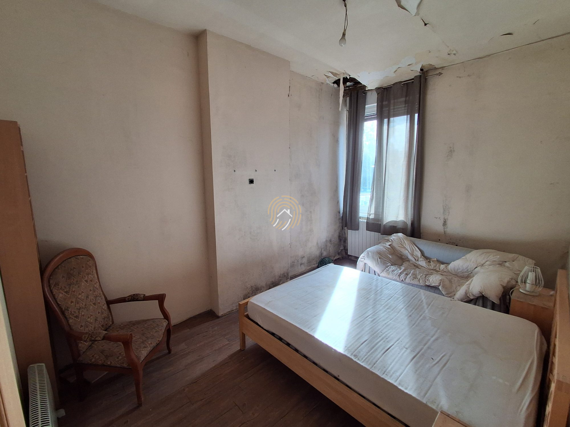 Photo 4 — EMPREINTE IMMOBILIERE