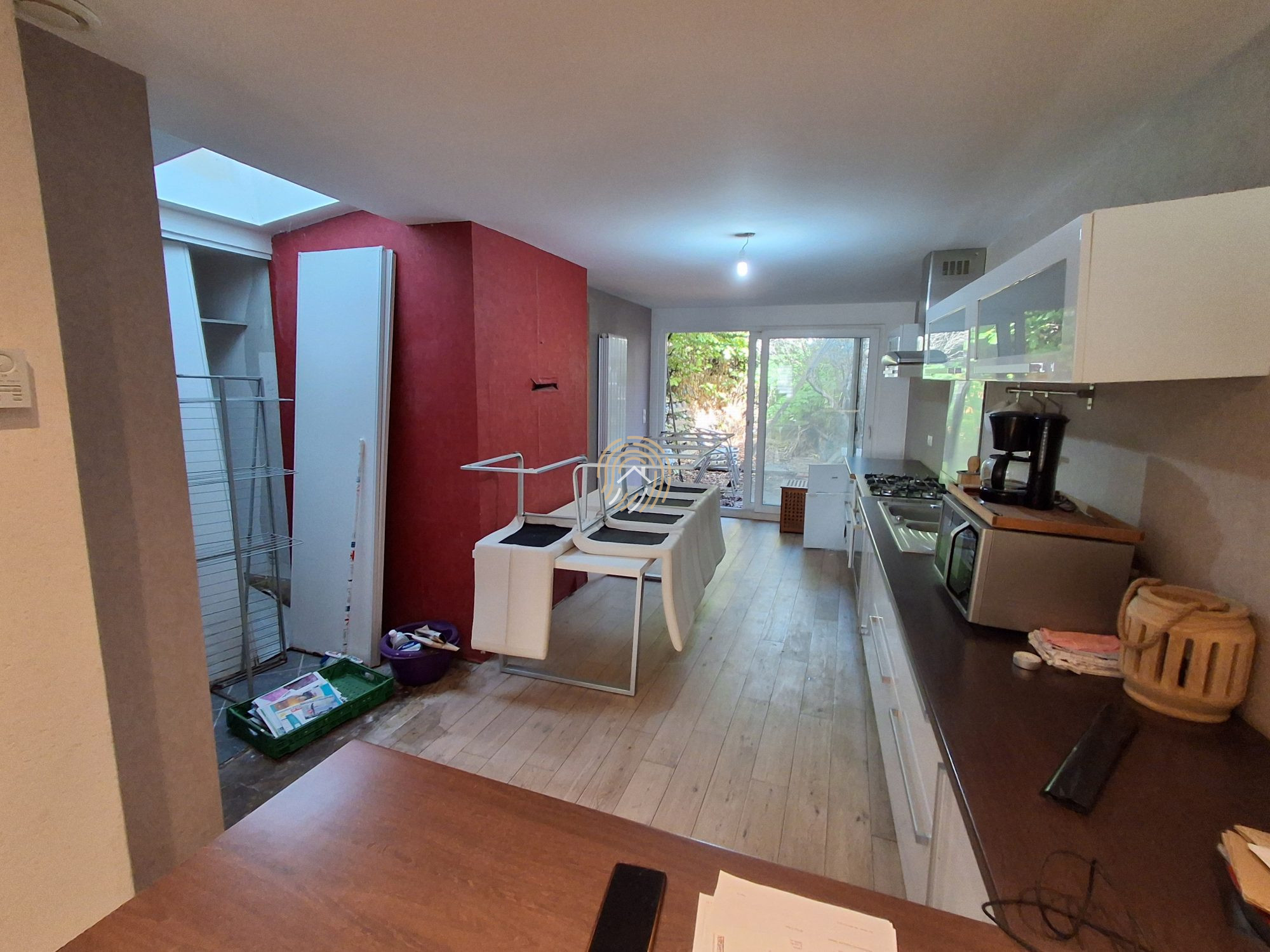 Photo 5 — EMPREINTE IMMOBILIERE