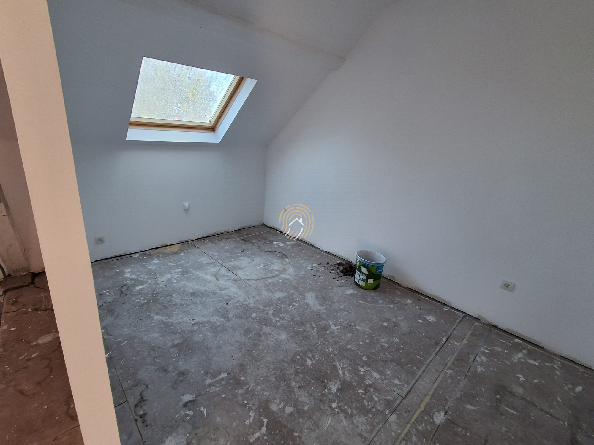 Photo 2 — EMPREINTE IMMOBILIERE