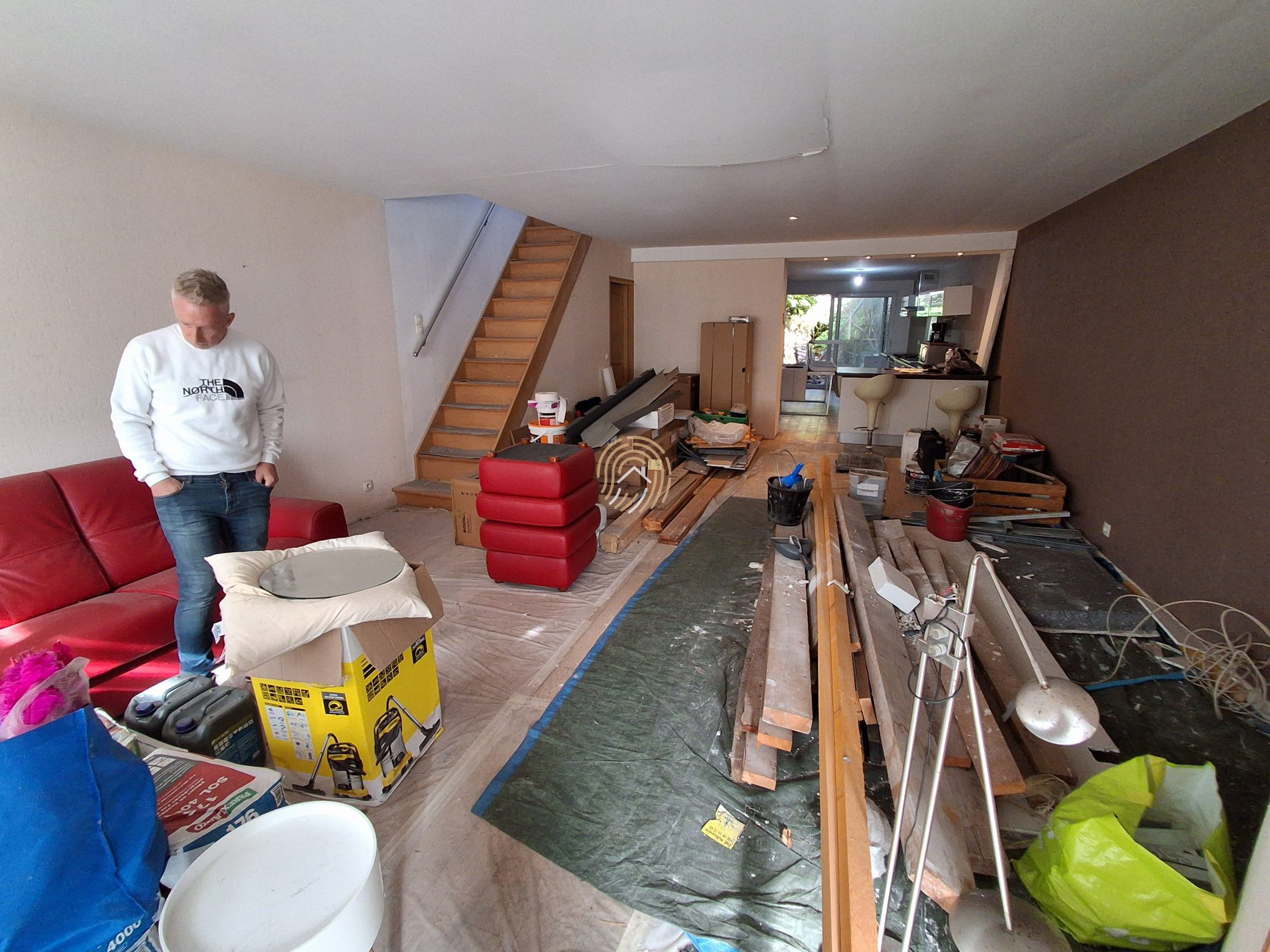 Photo 7 — EMPREINTE IMMOBILIERE