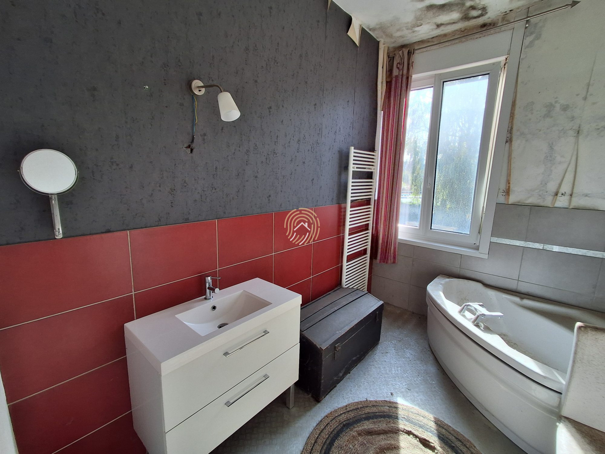 Photo 3 — EMPREINTE IMMOBILIERE