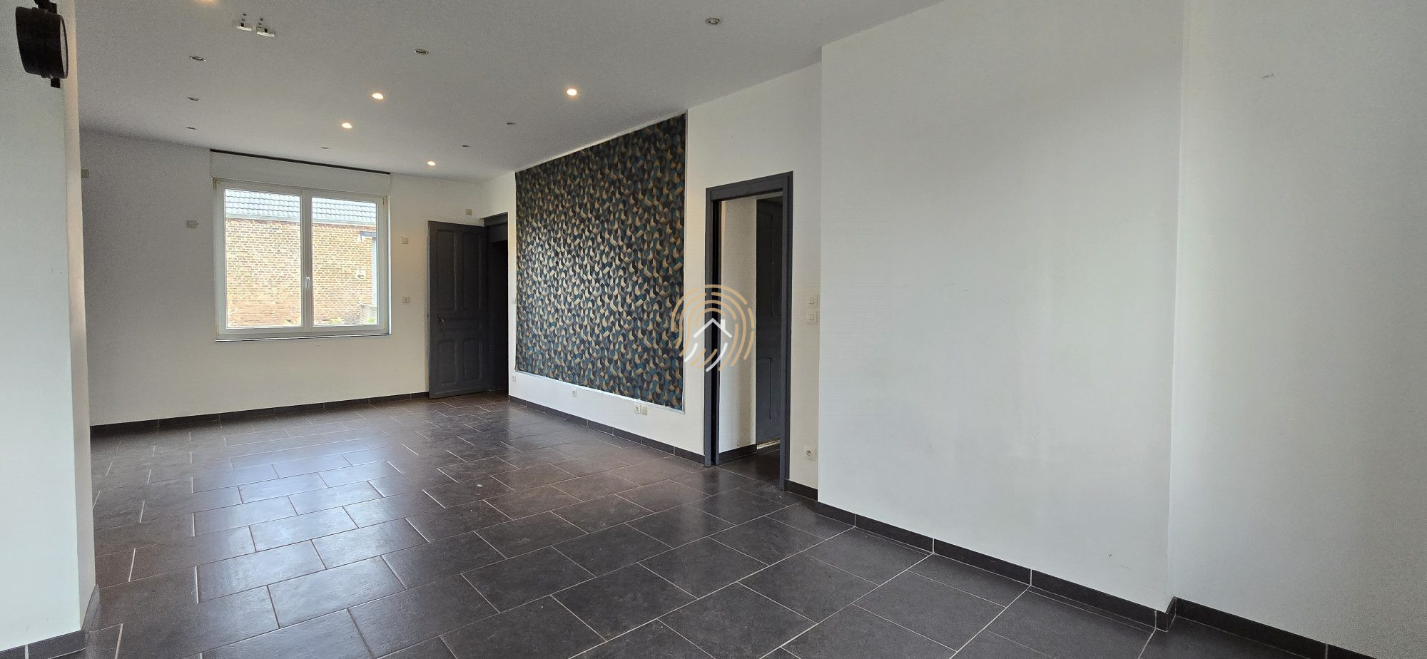 Photo 6 — EMPREINTE IMMOBILIERE