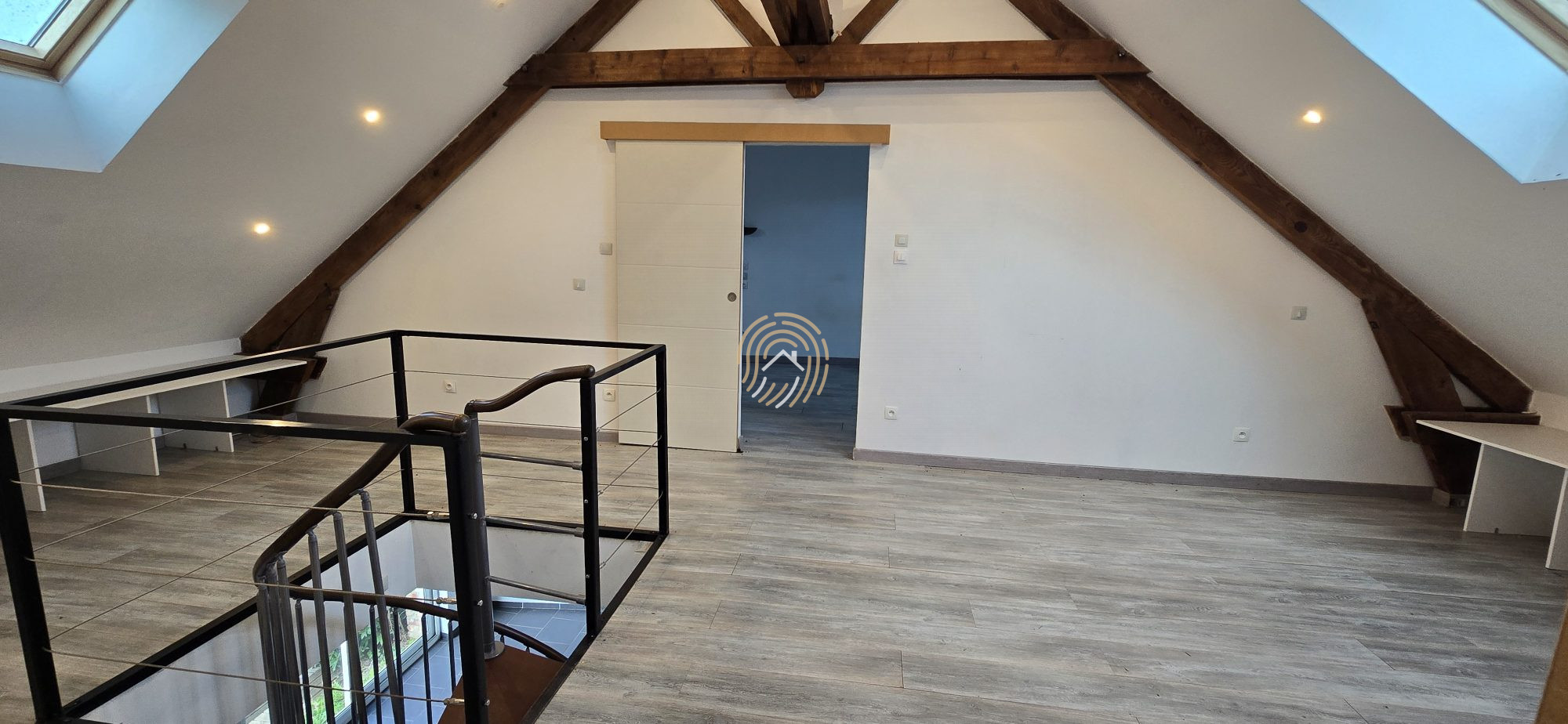 Photo 8 — EMPREINTE IMMOBILIERE