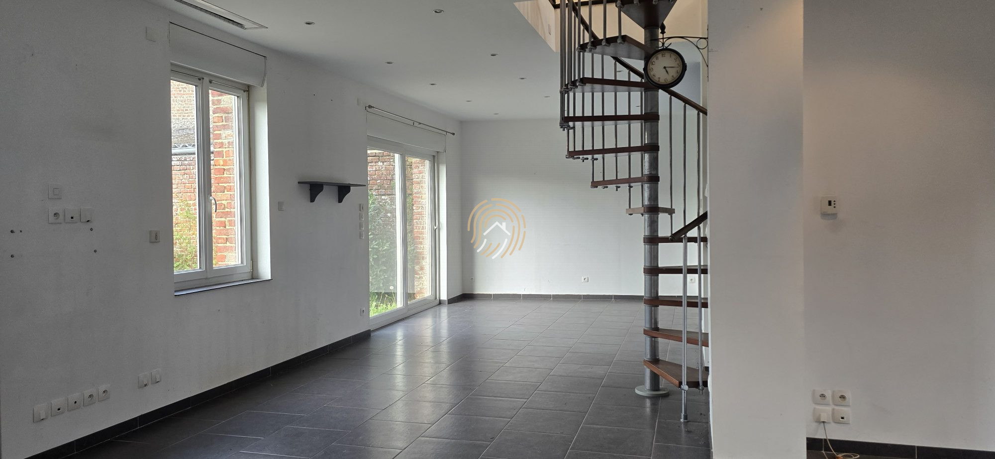 Photo 4 — EMPREINTE IMMOBILIERE