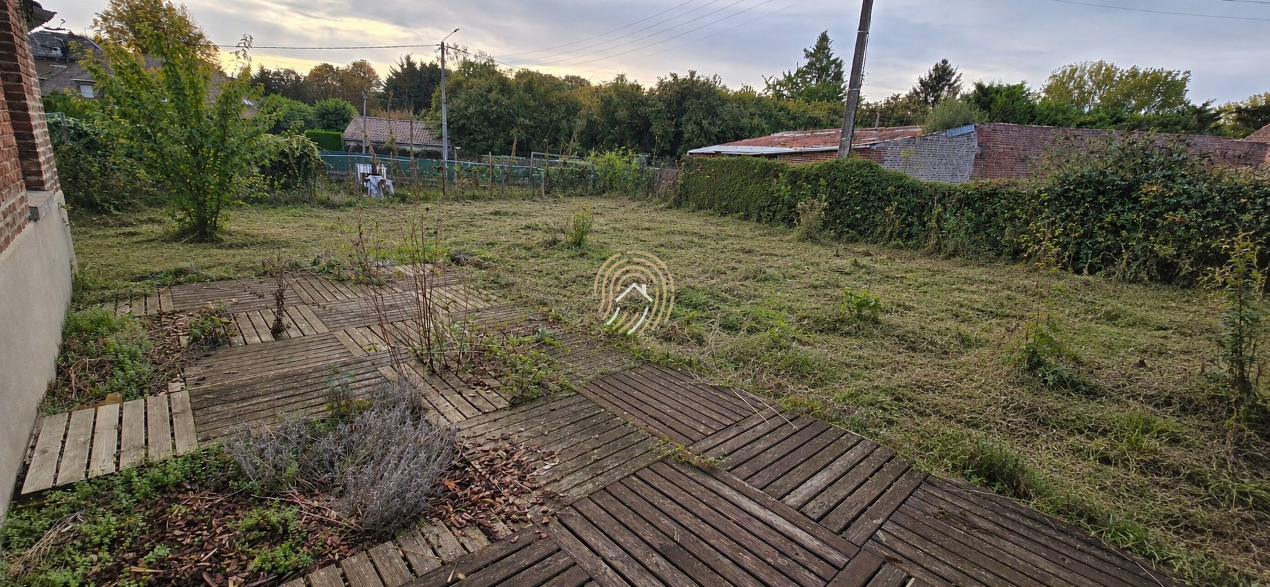 Photo 13 — EMPREINTE IMMOBILIERE
