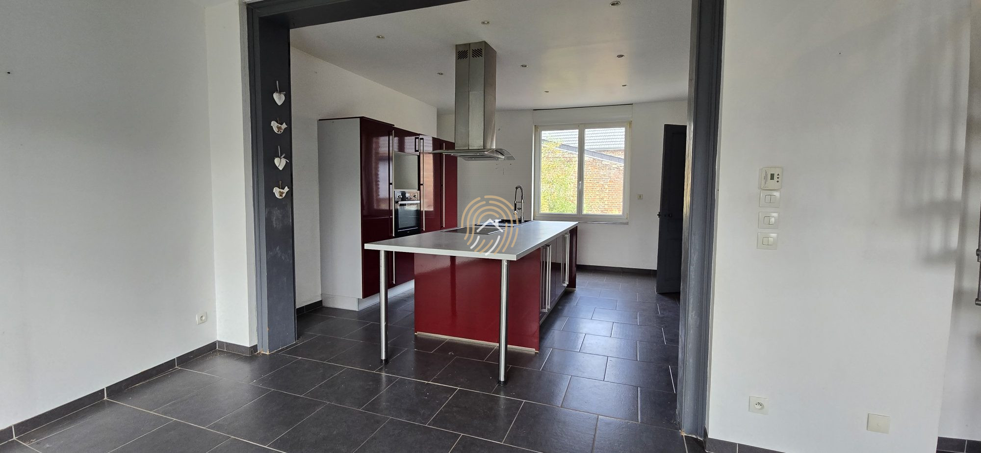 Photo 3 — EMPREINTE IMMOBILIERE