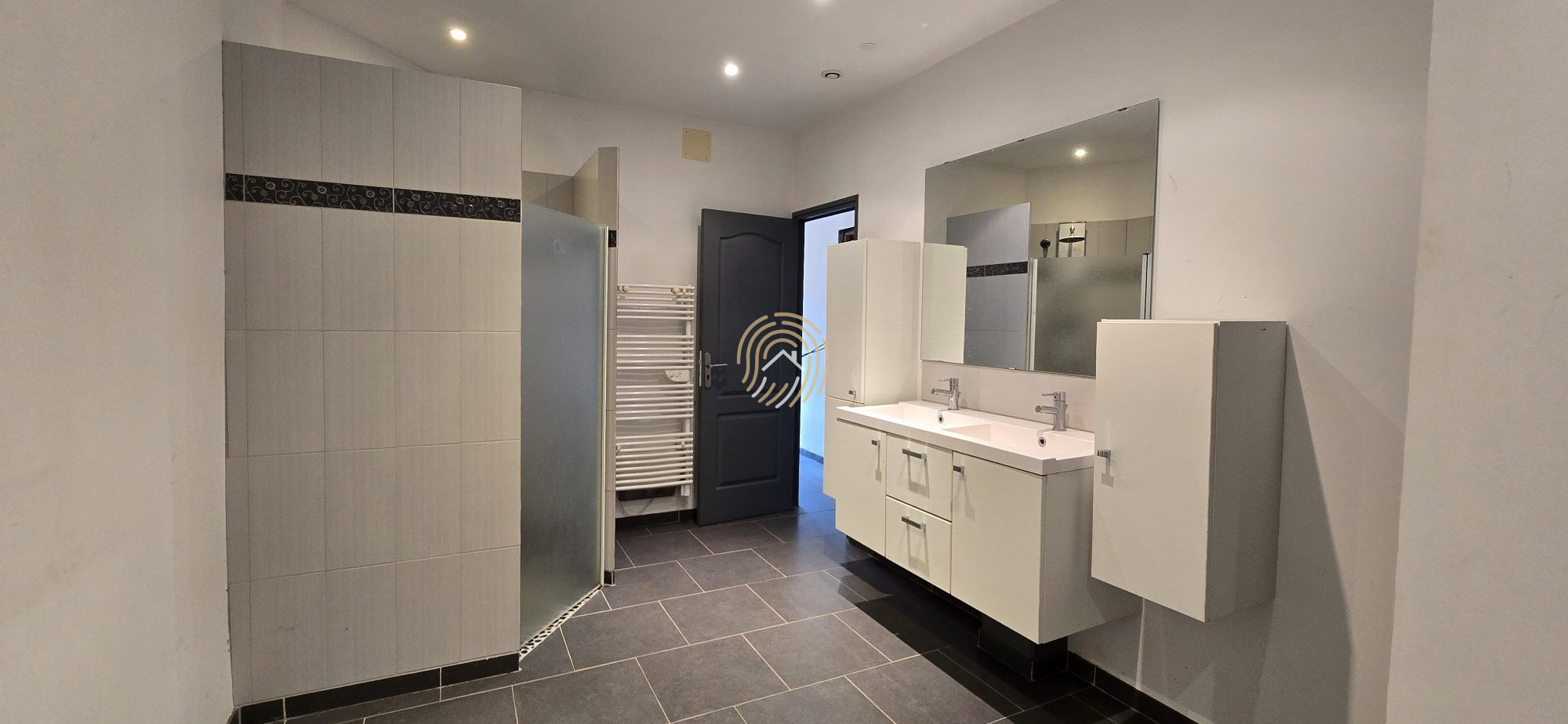 Photo 7 — EMPREINTE IMMOBILIERE