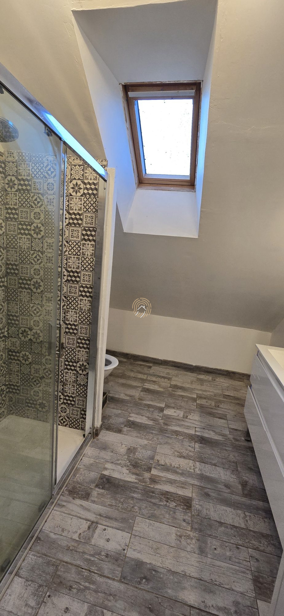 Photo 10 — EMPREINTE IMMOBILIERE