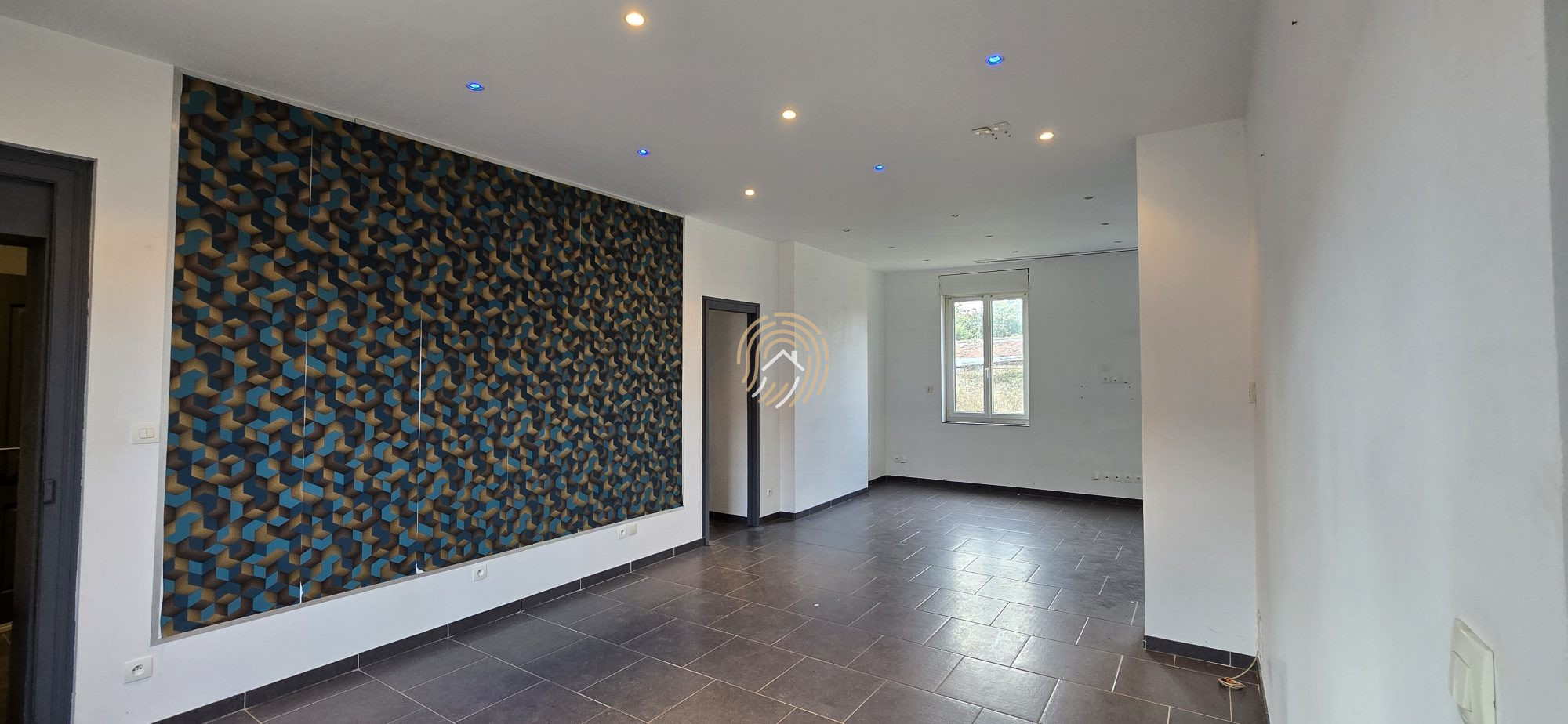 Photo 5 — EMPREINTE IMMOBILIERE