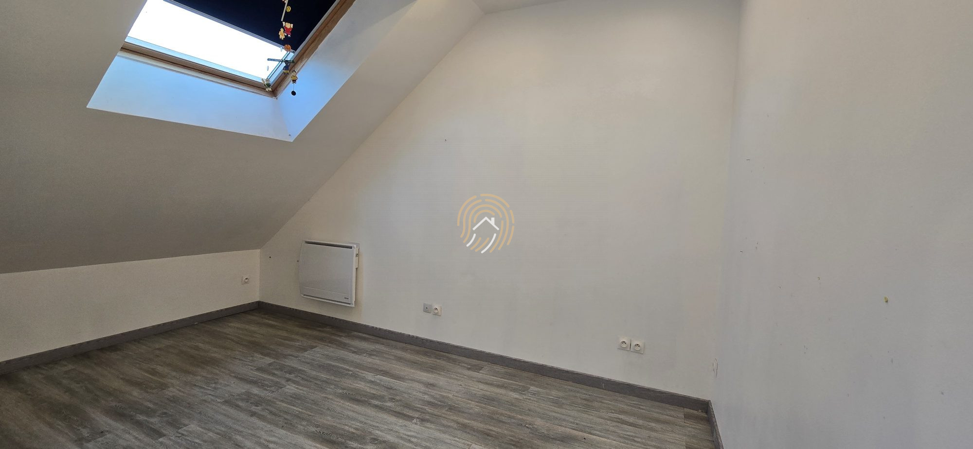 Photo 9 — EMPREINTE IMMOBILIERE