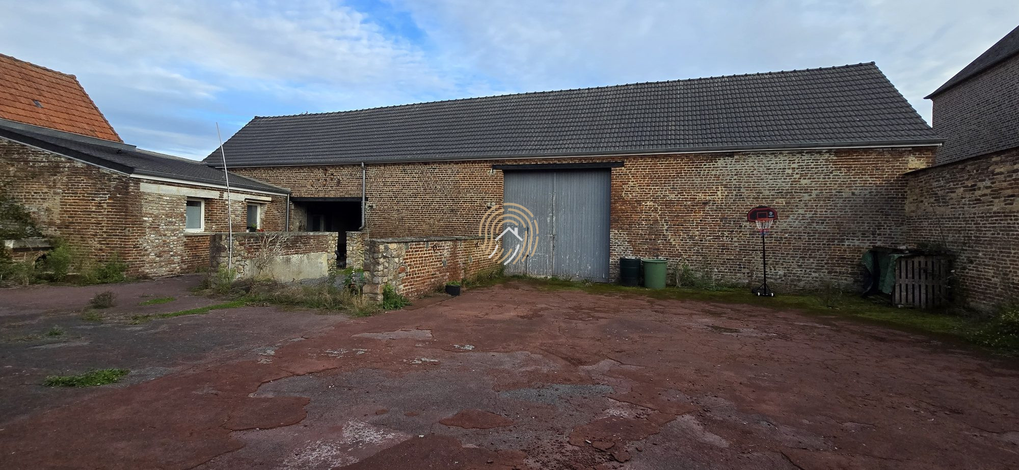 Photo 11 — EMPREINTE IMMOBILIERE