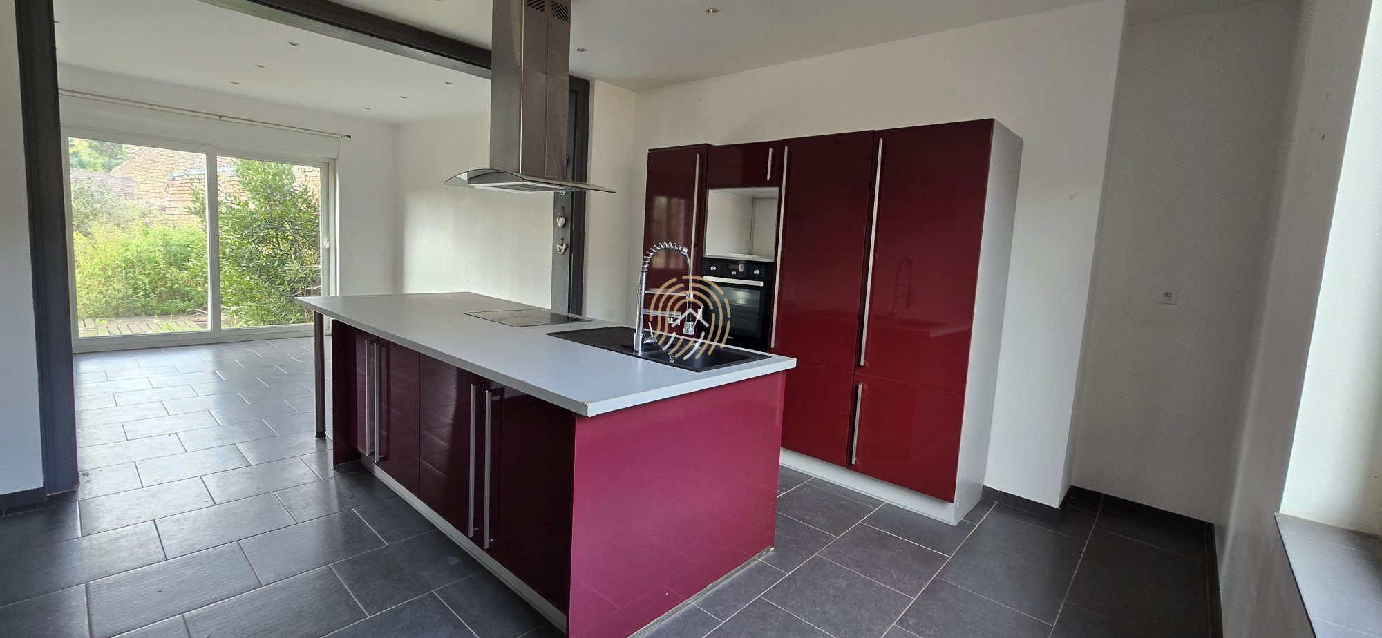 Photo 2 — EMPREINTE IMMOBILIERE