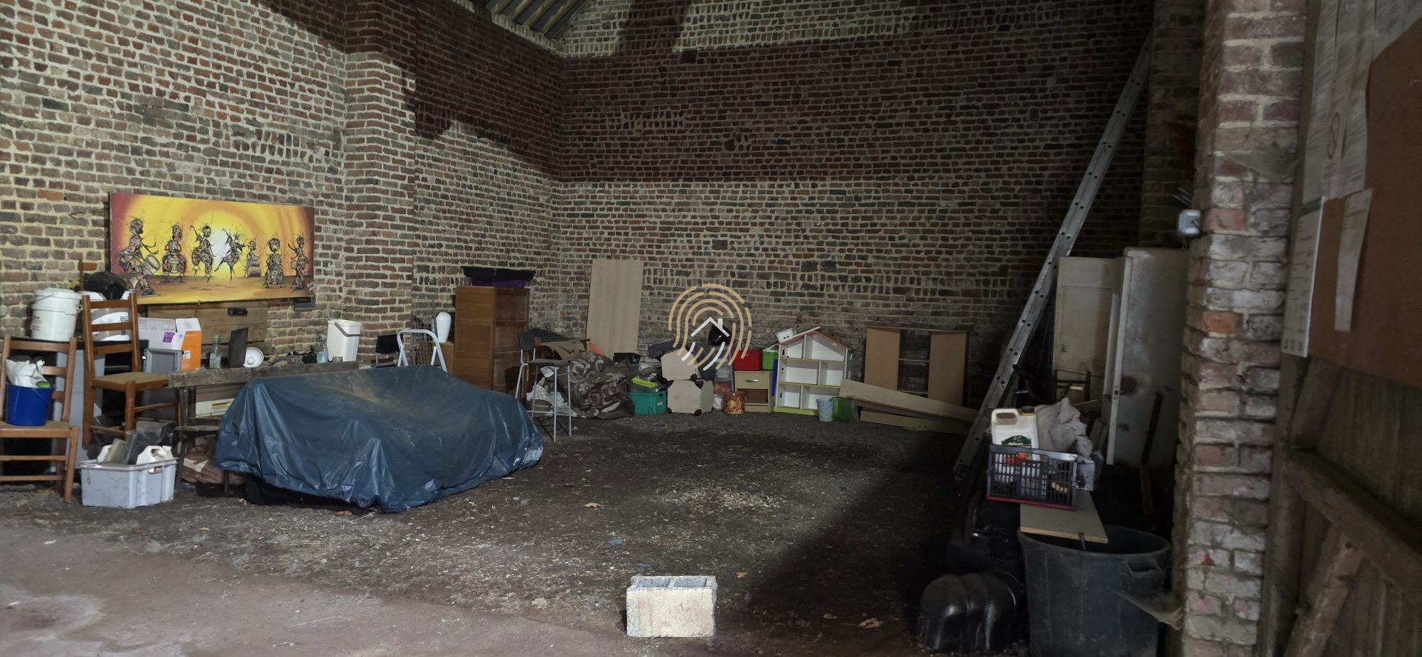 Photo 12 — EMPREINTE IMMOBILIERE