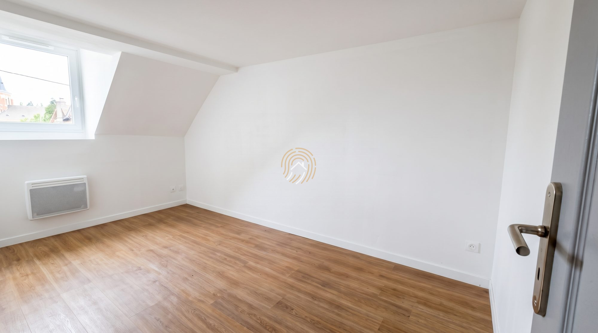 Photo 4 — EMPREINTE IMMOBILIERE