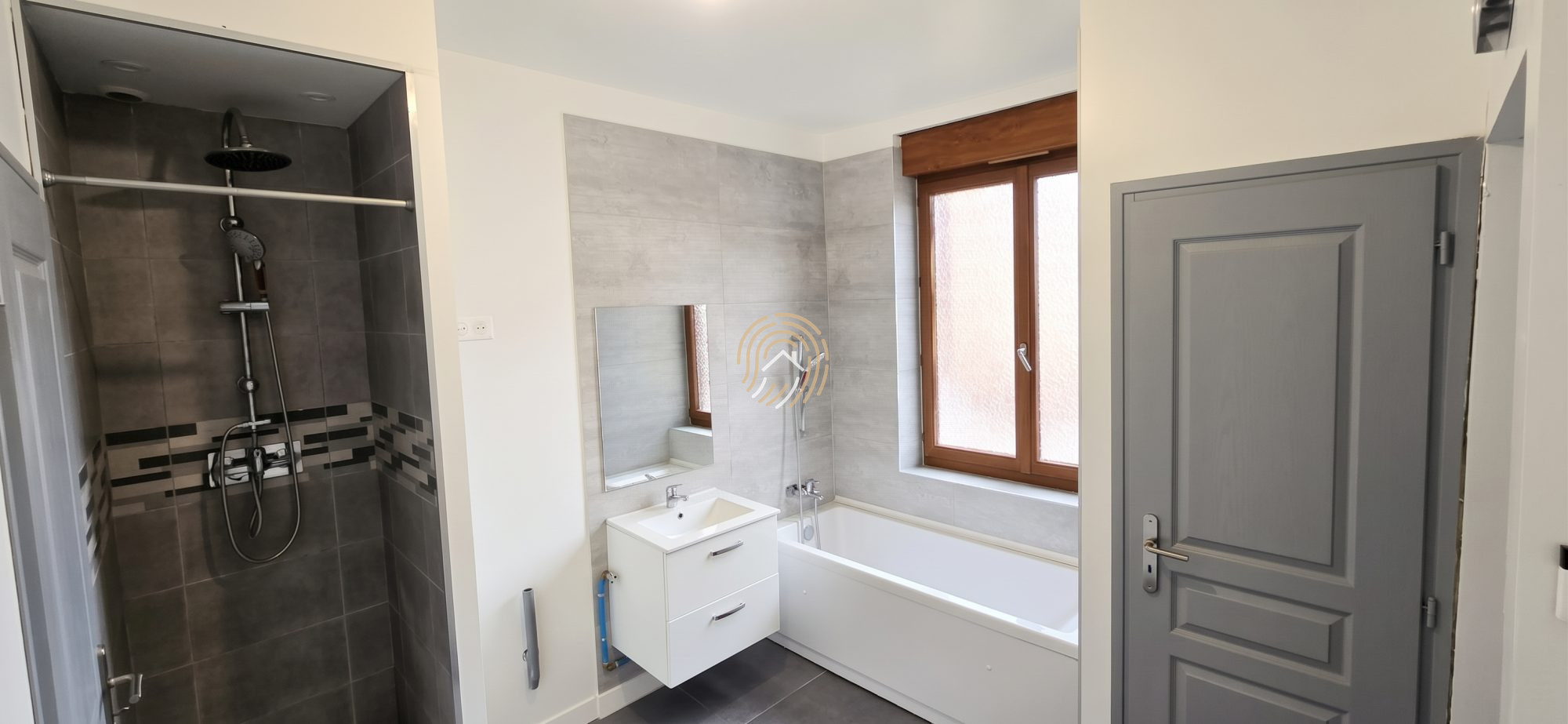 Photo 3 — EMPREINTE IMMOBILIERE