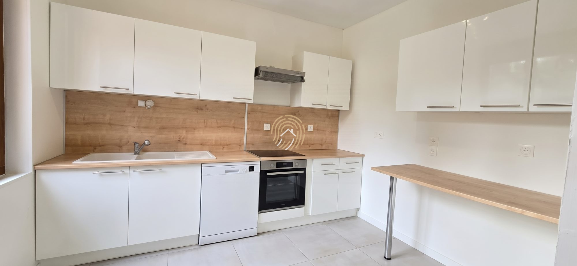 Photo 2 — EMPREINTE IMMOBILIERE