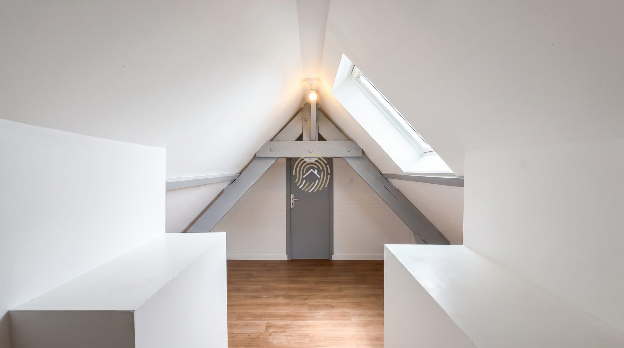 Photo 6 — EMPREINTE IMMOBILIERE