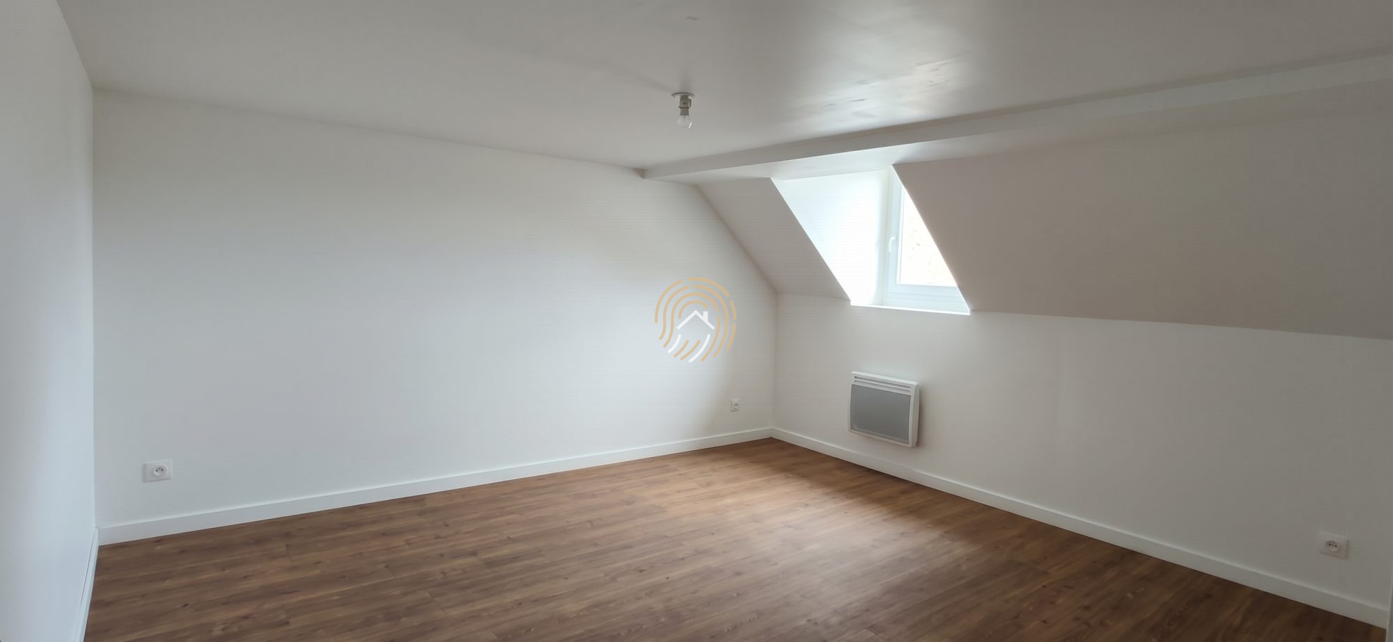 Photo 5 — EMPREINTE IMMOBILIERE