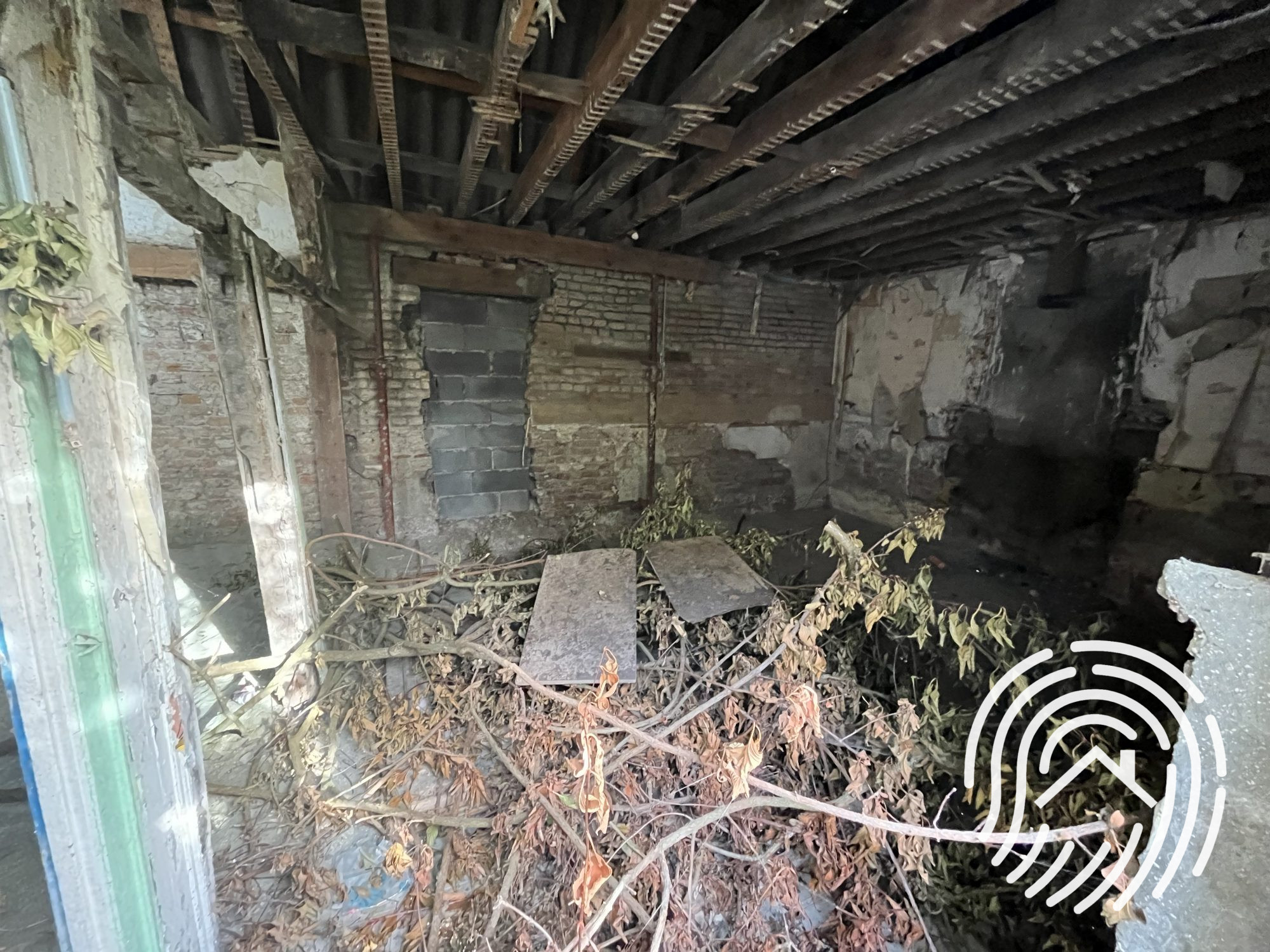 Photo 6 — EMPREINTE IMMOBILIERE