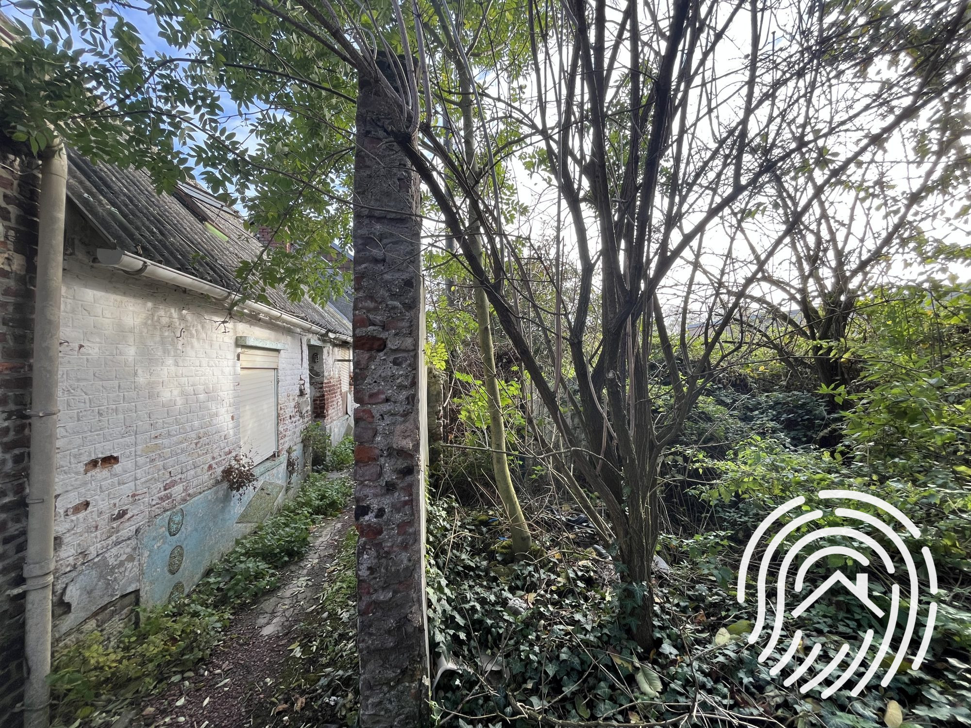 Photo 2 — EMPREINTE IMMOBILIERE