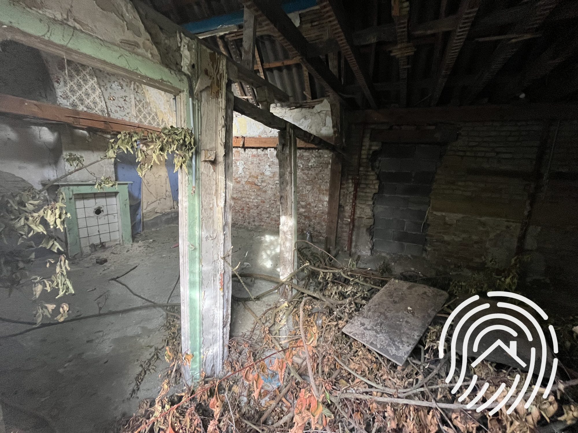 Photo 7 — EMPREINTE IMMOBILIERE