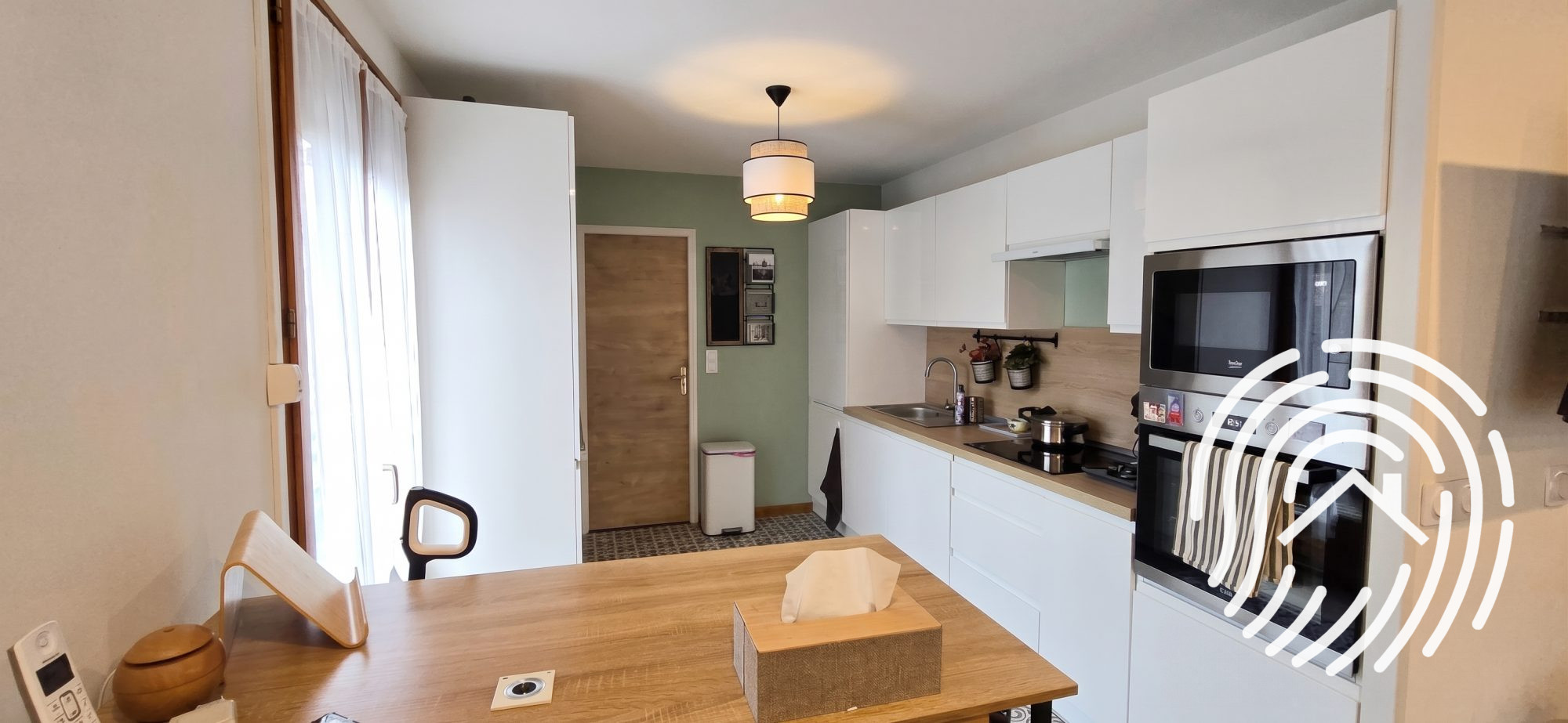 Photo 4 — EMPREINTE IMMOBILIERE