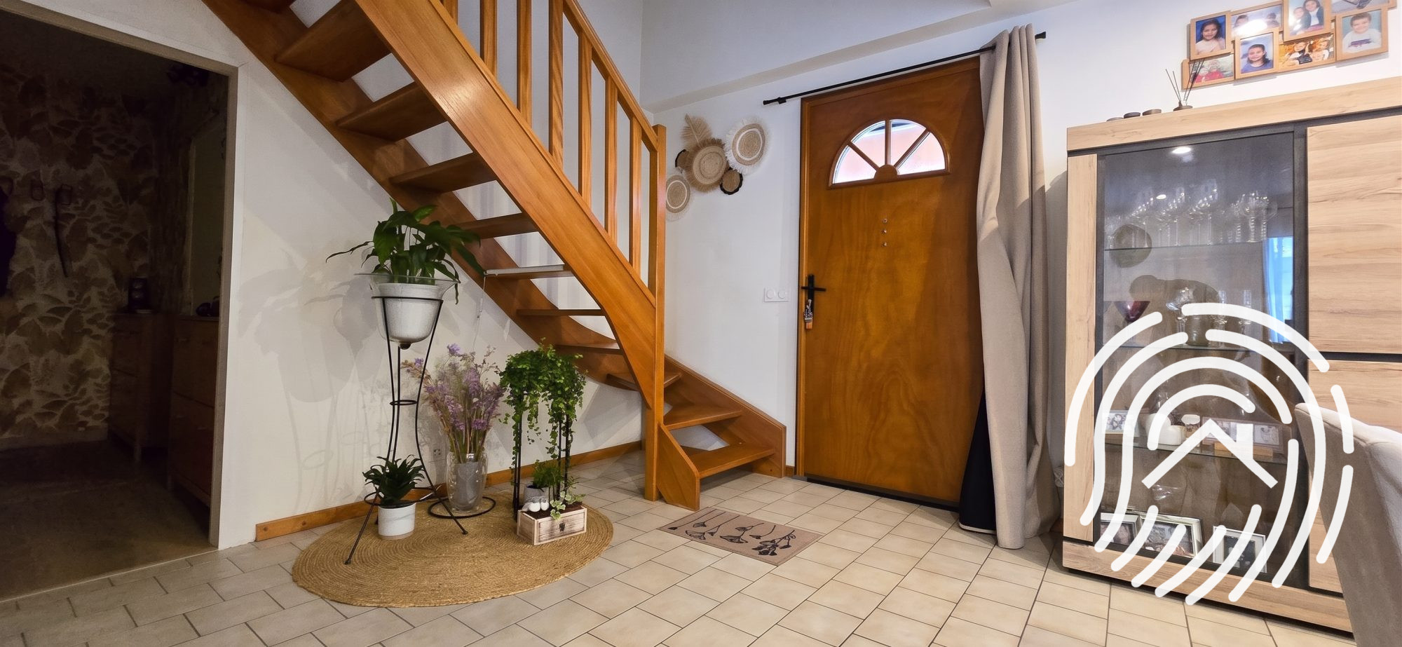 Photo 2 — EMPREINTE IMMOBILIERE