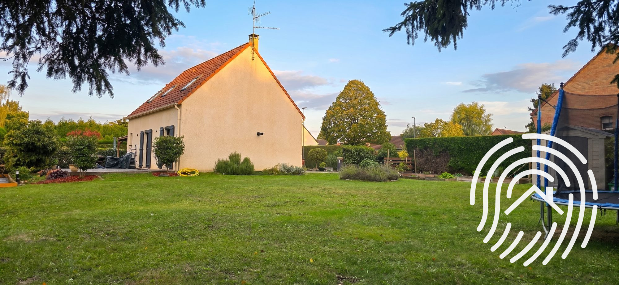 Photo 8 — EMPREINTE IMMOBILIERE
