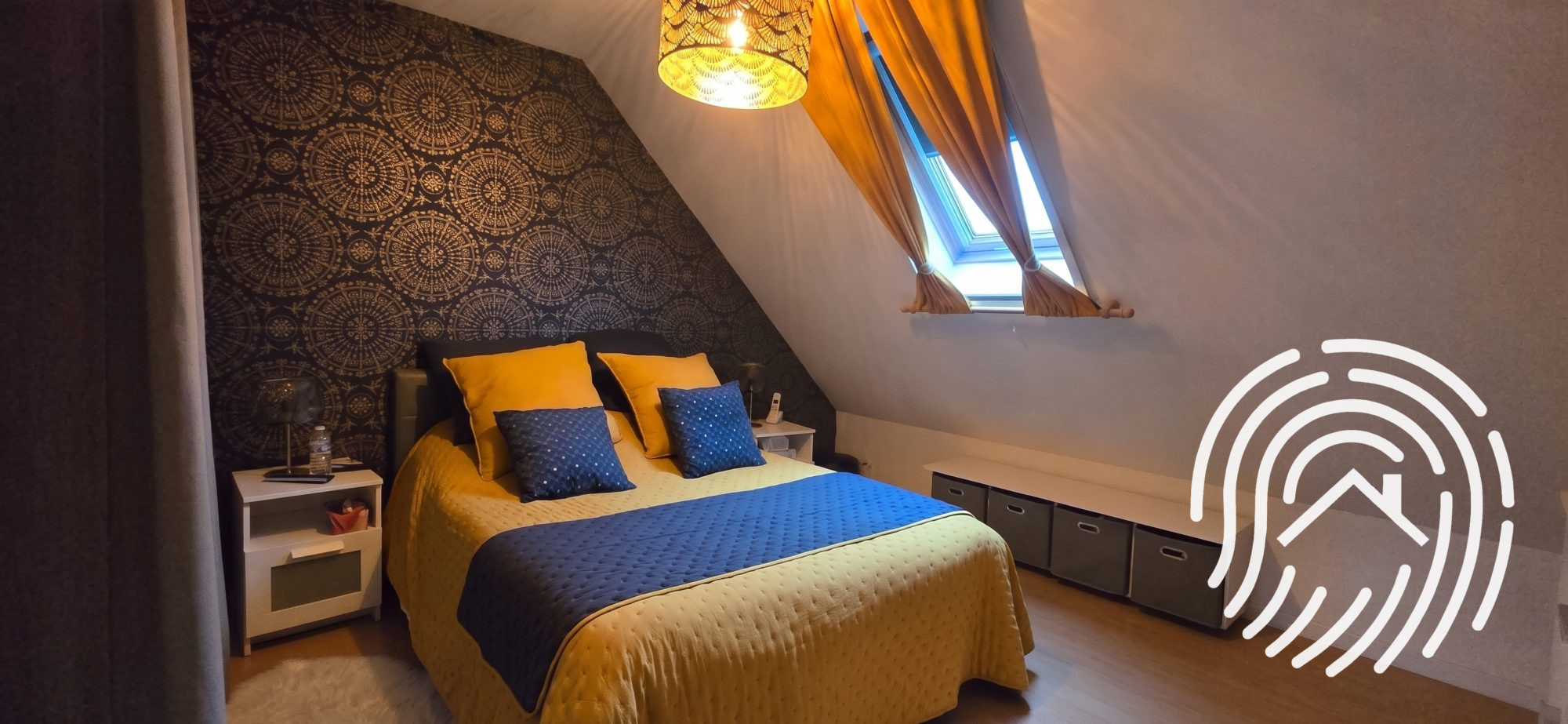 Photo 6 — EMPREINTE IMMOBILIERE