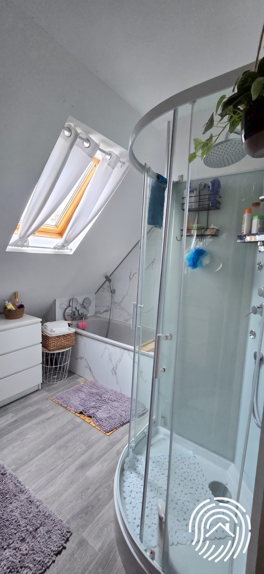 Photo 5 — EMPREINTE IMMOBILIERE