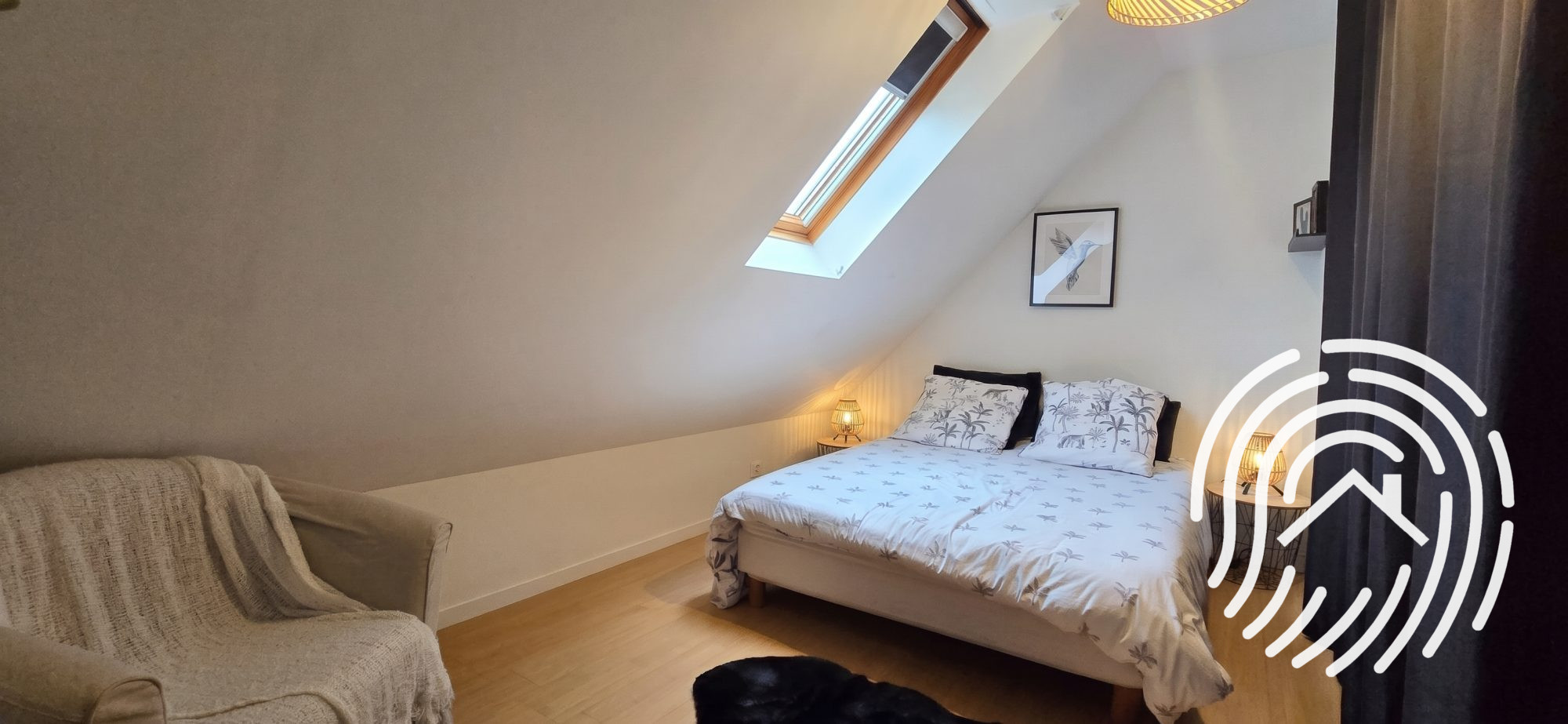 Photo 7 — EMPREINTE IMMOBILIERE