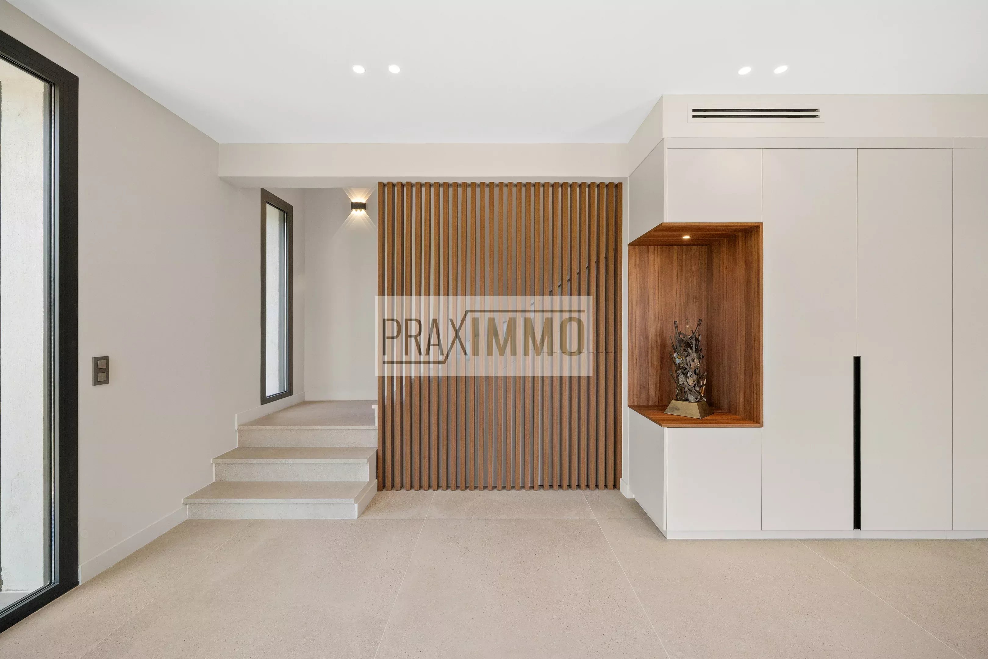 Photo 20 — Praximmo