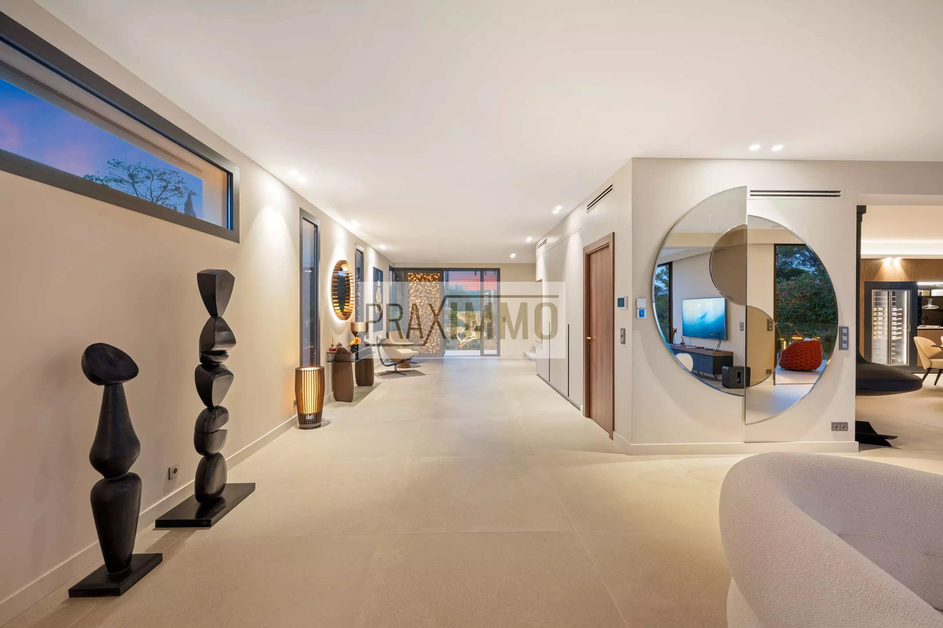 Photo 7 — Praximmo
