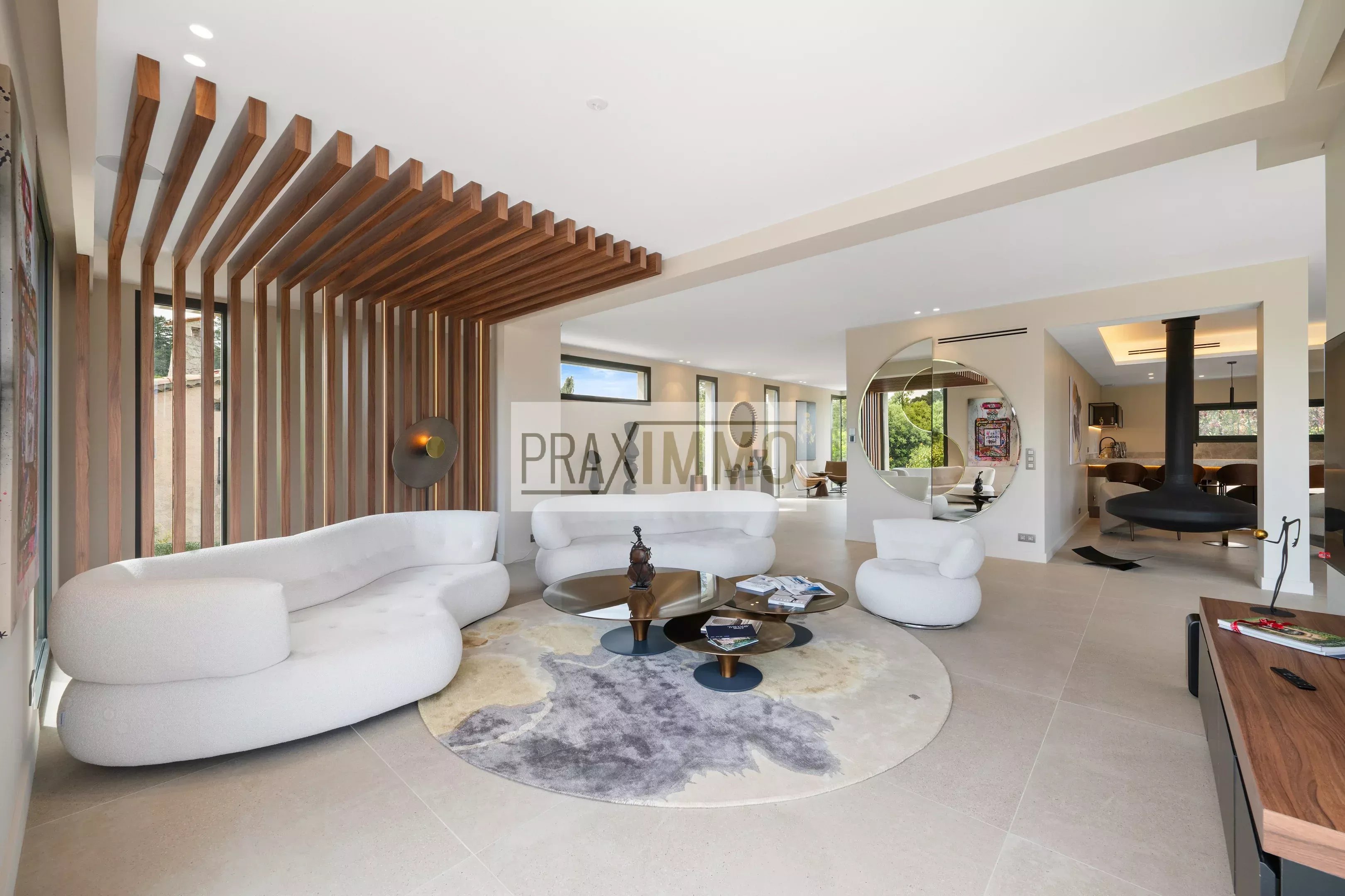 Photo 9 — Praximmo