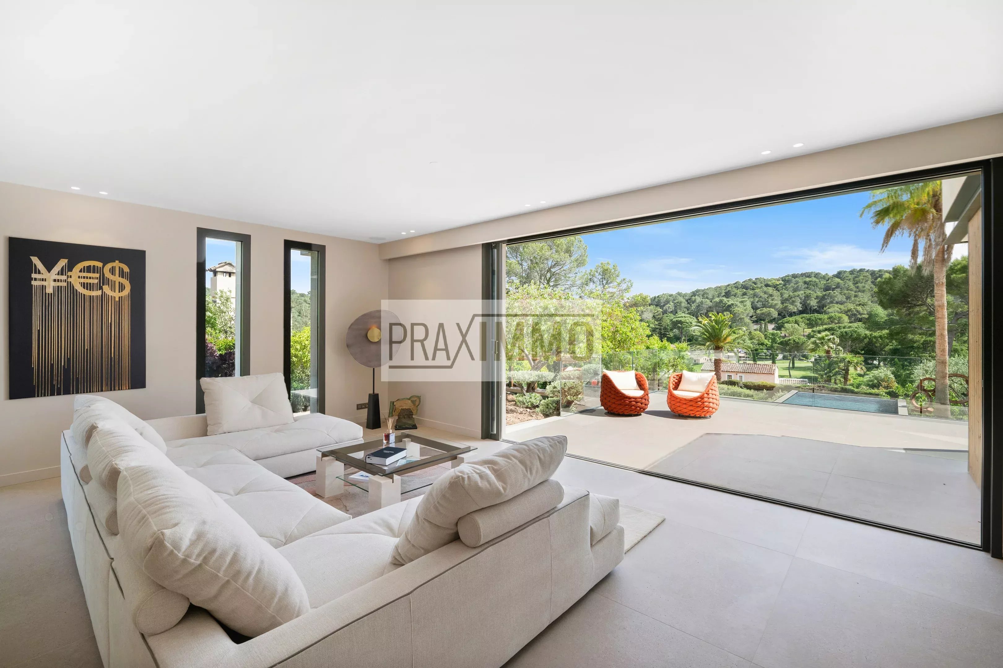 Photo 12 — Praximmo