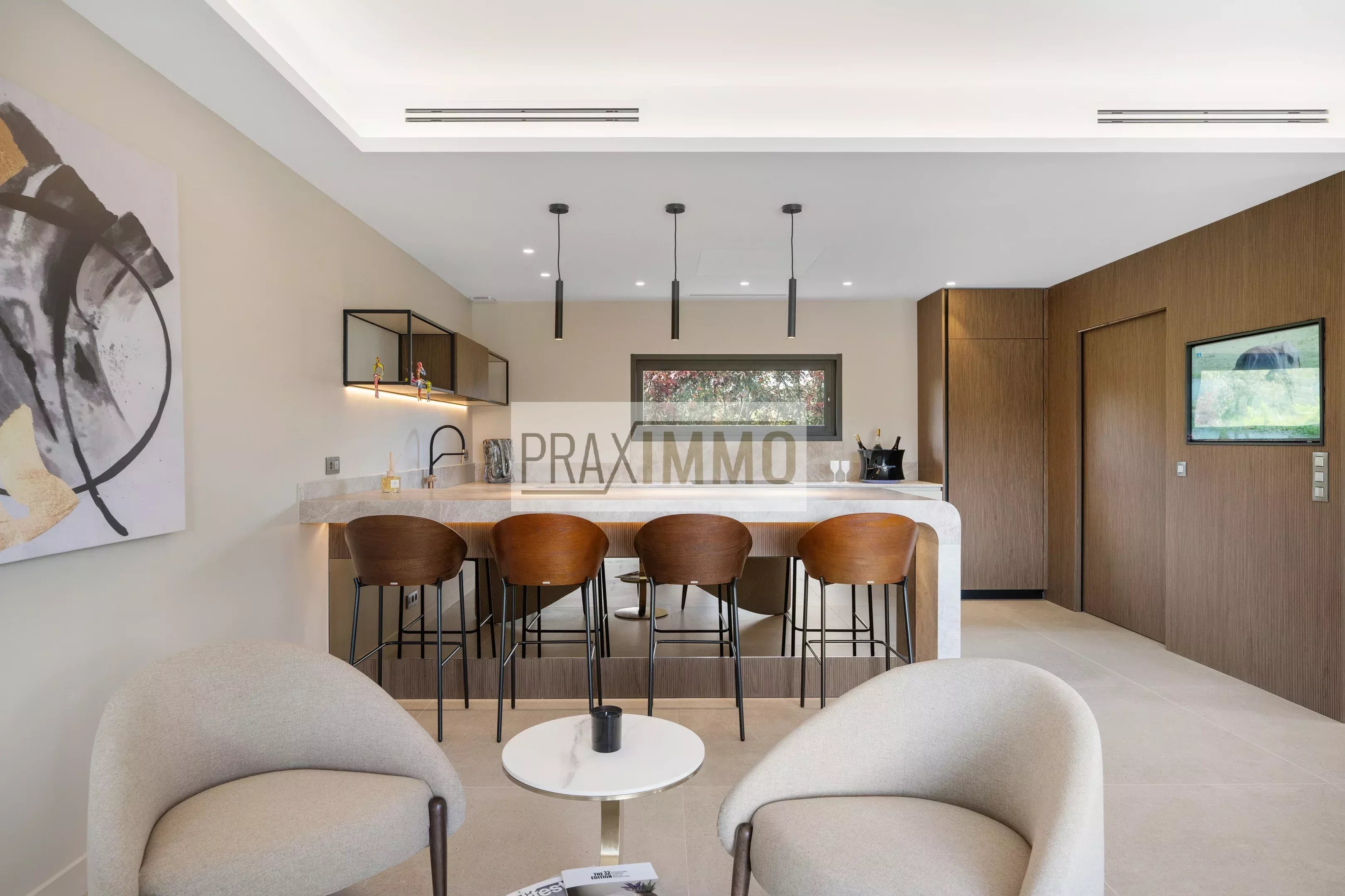 Photo 18 — Praximmo