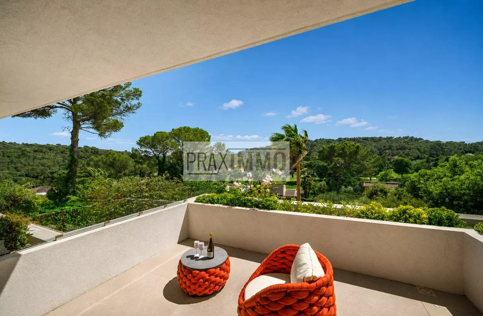 Photo 23 — Praximmo