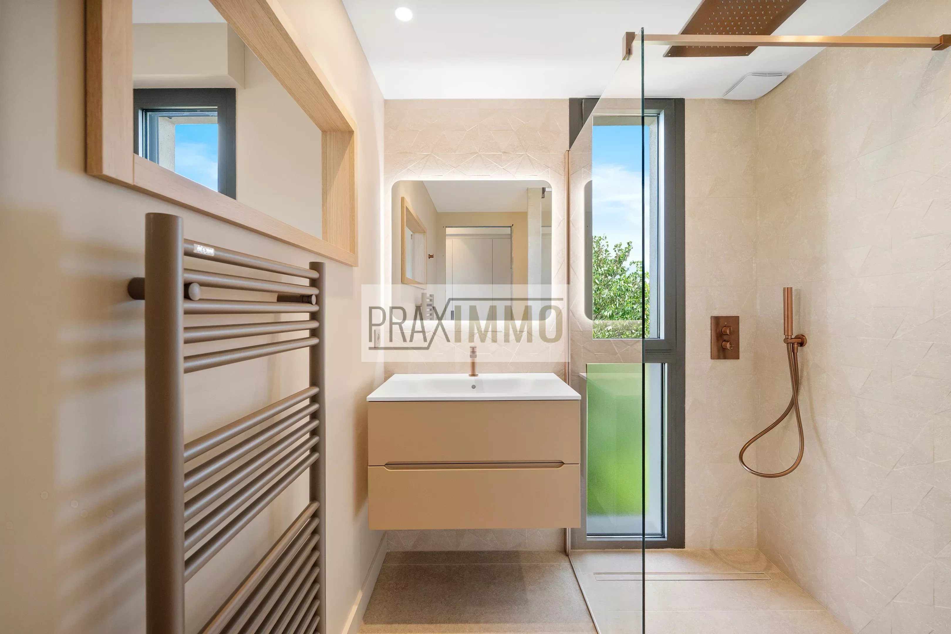 Photo 29 — Praximmo