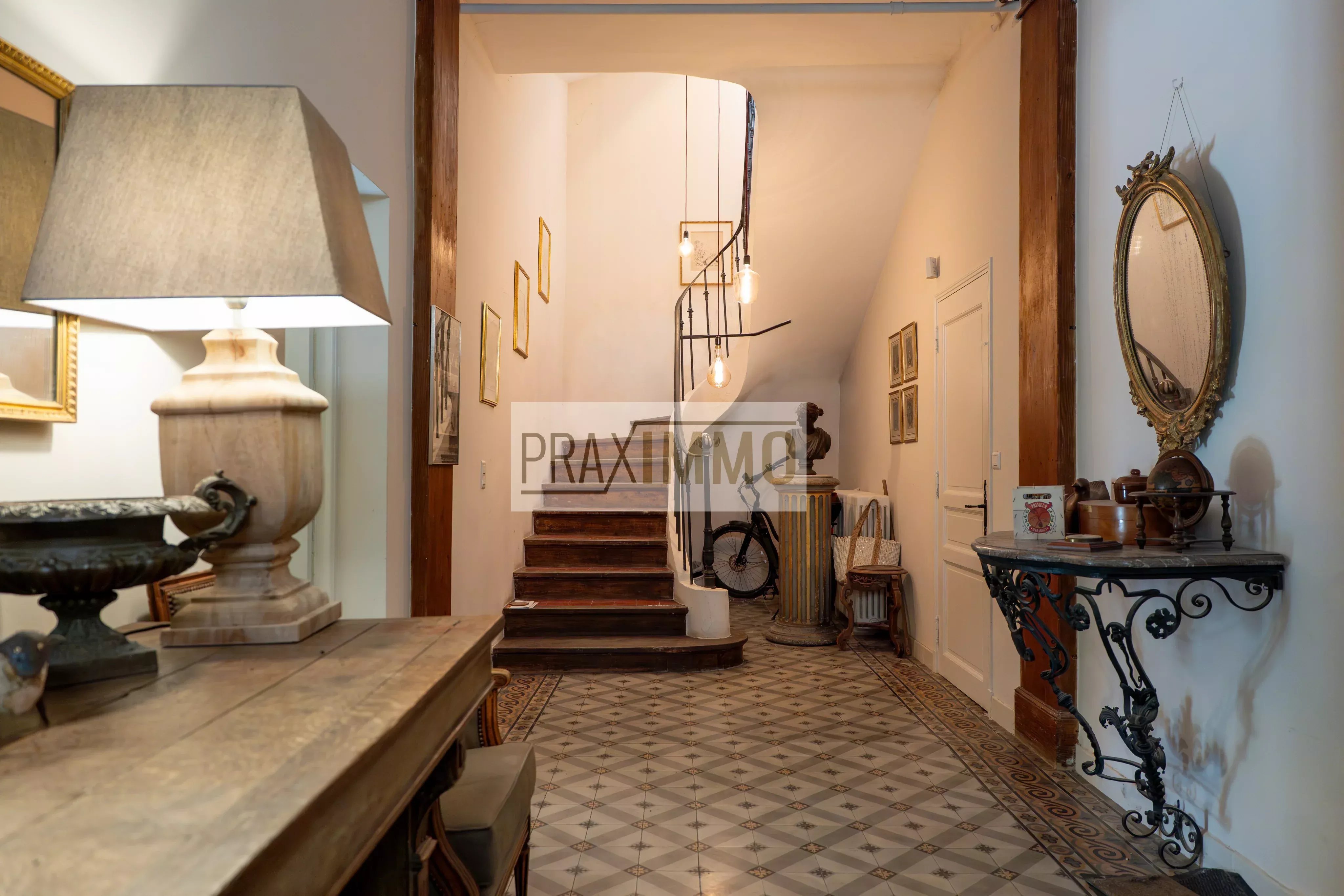 Photo 13 — Praximmo
