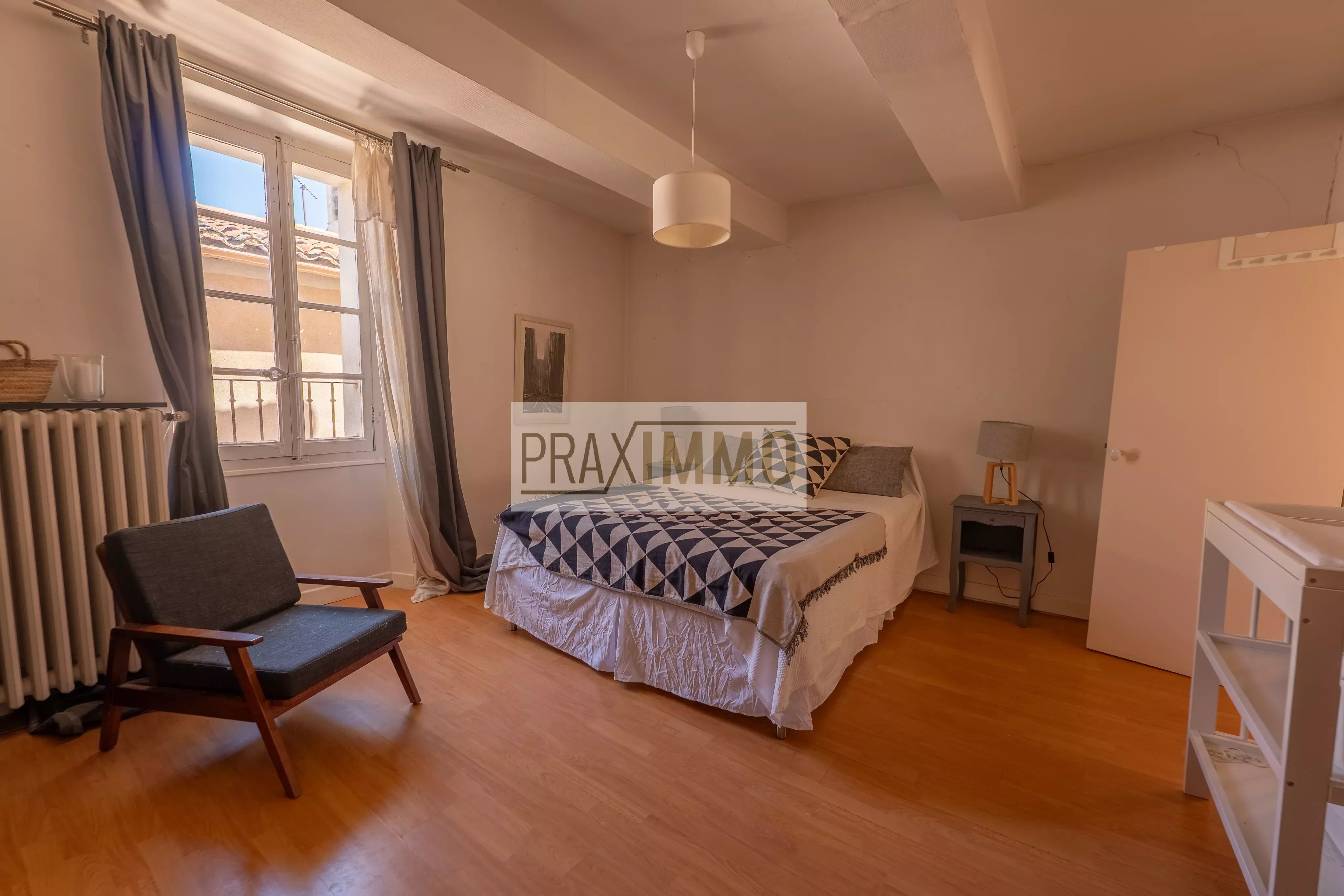 Photo 28 — Praximmo