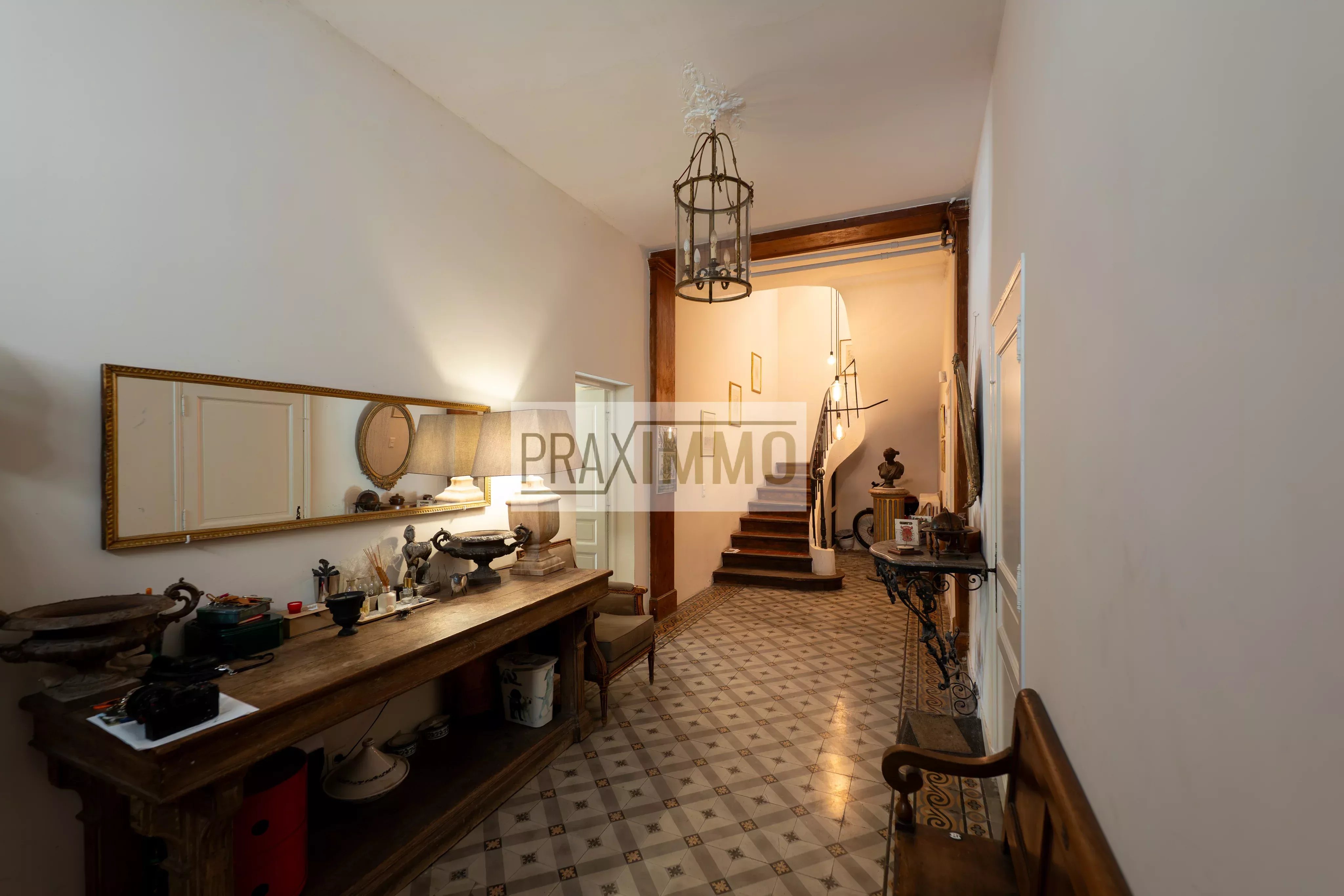Photo 12 — Praximmo