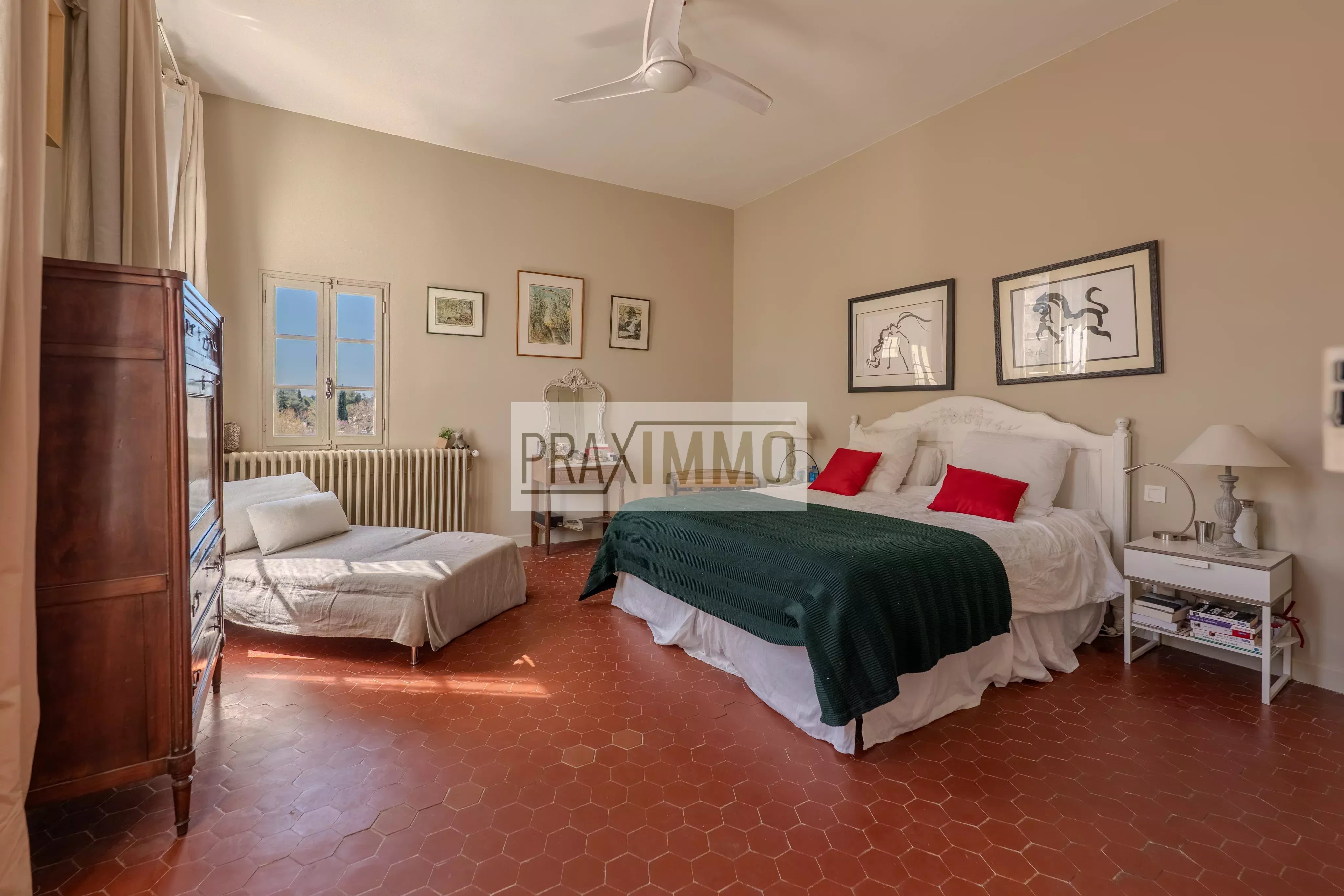 Photo 23 — Praximmo