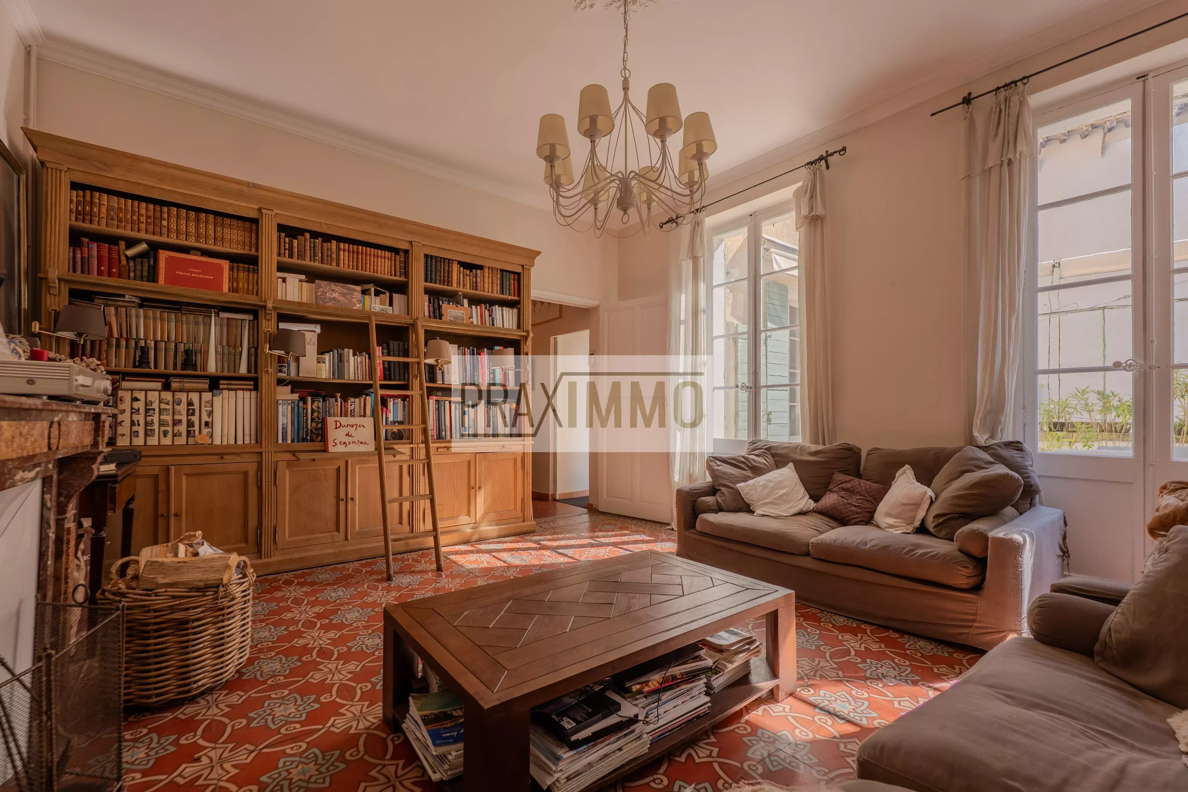 Photo 17 — Praximmo