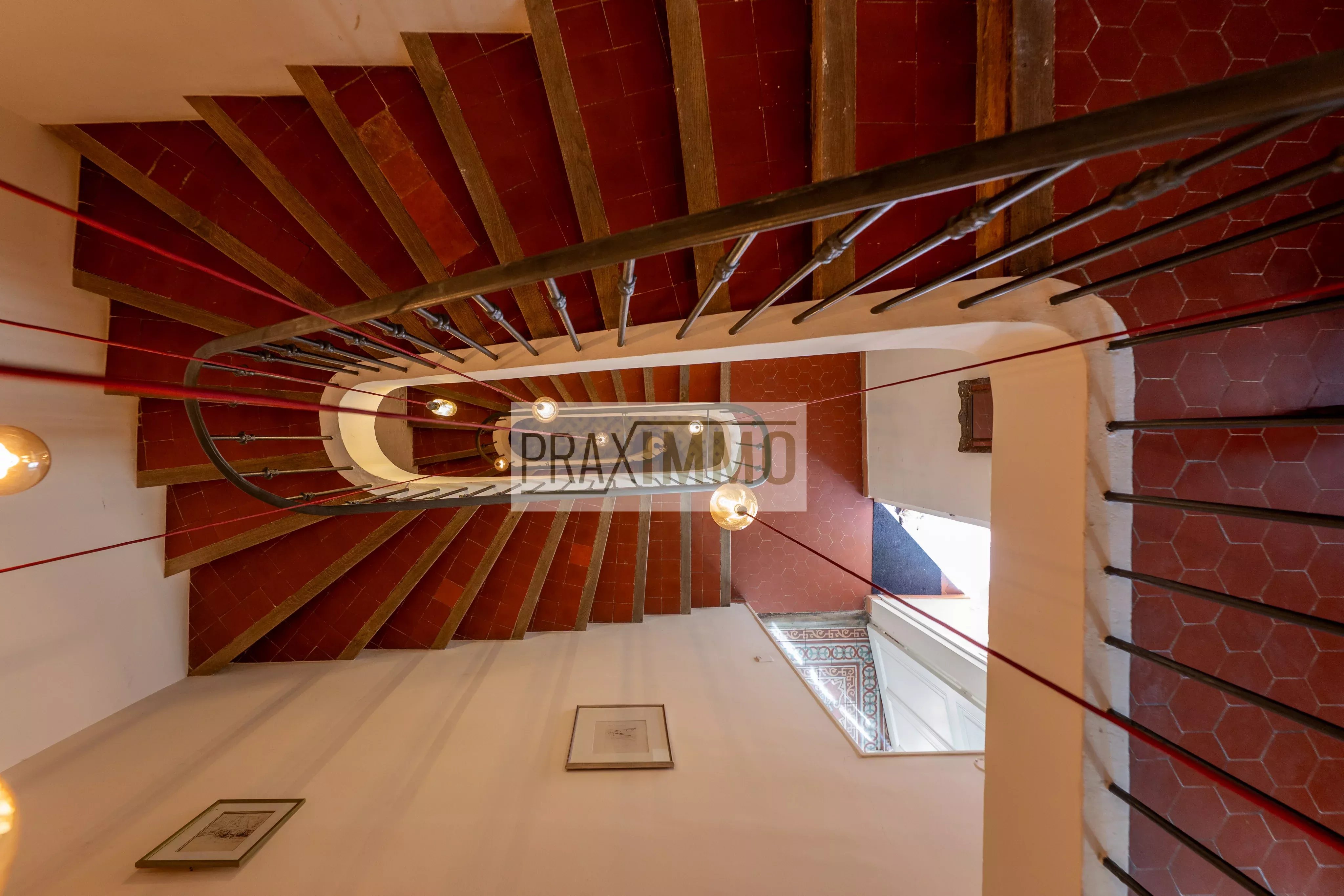 Photo 14 — Praximmo